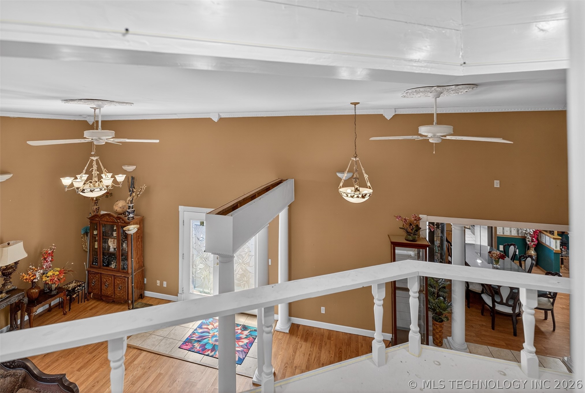 1606 NE Oakridge Drive Claremore OK 74017