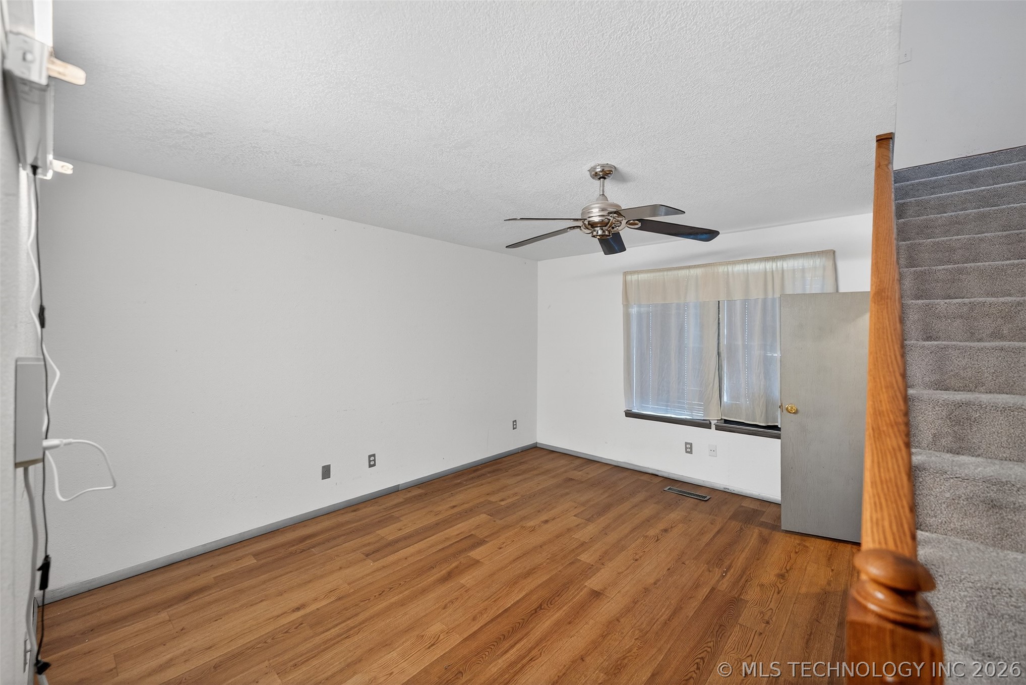 1606 NE Oakridge Drive Claremore OK 74017