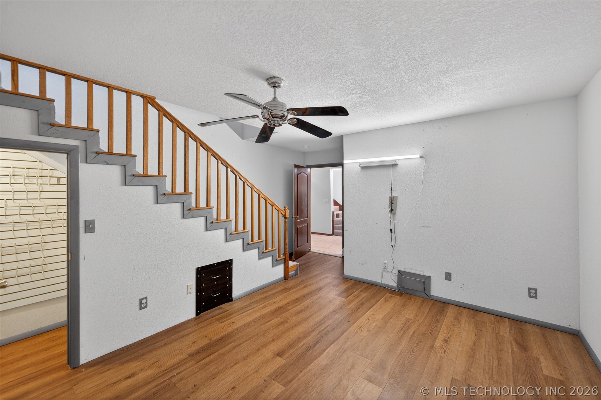 1606 NE Oakridge Drive Claremore OK 74017