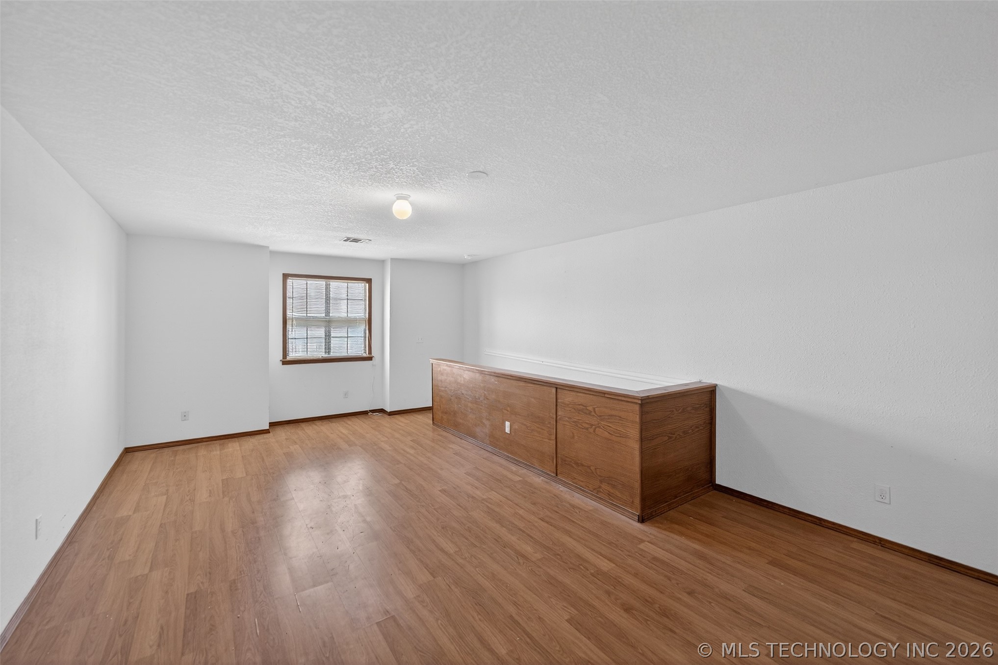 1606 NE Oakridge Drive Claremore OK 74017