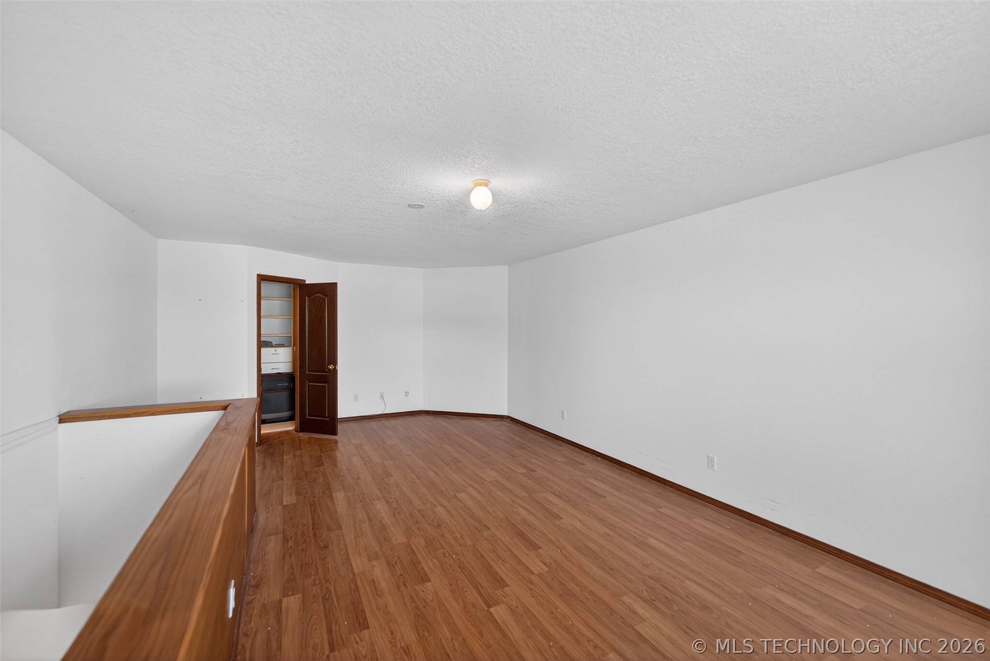 1606 NE Oakridge Drive Claremore OK 74017