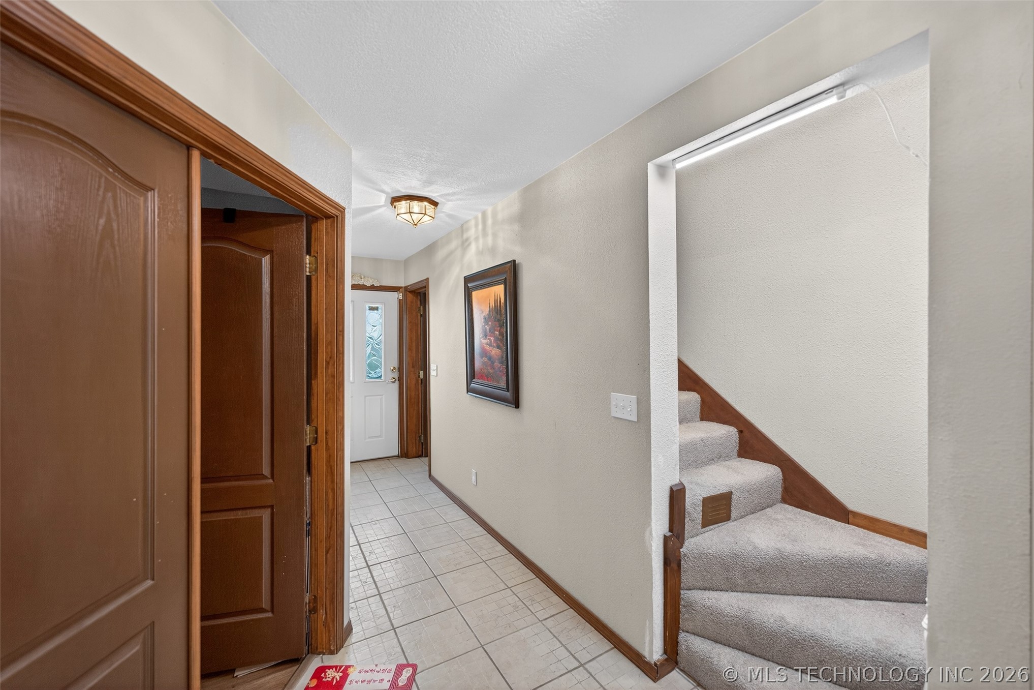 1606 NE Oakridge Drive Claremore OK 74017
