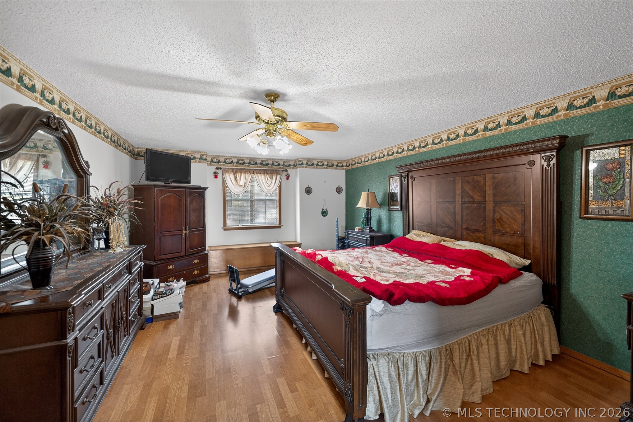 1606 NE Oakridge Drive Claremore OK 74017
