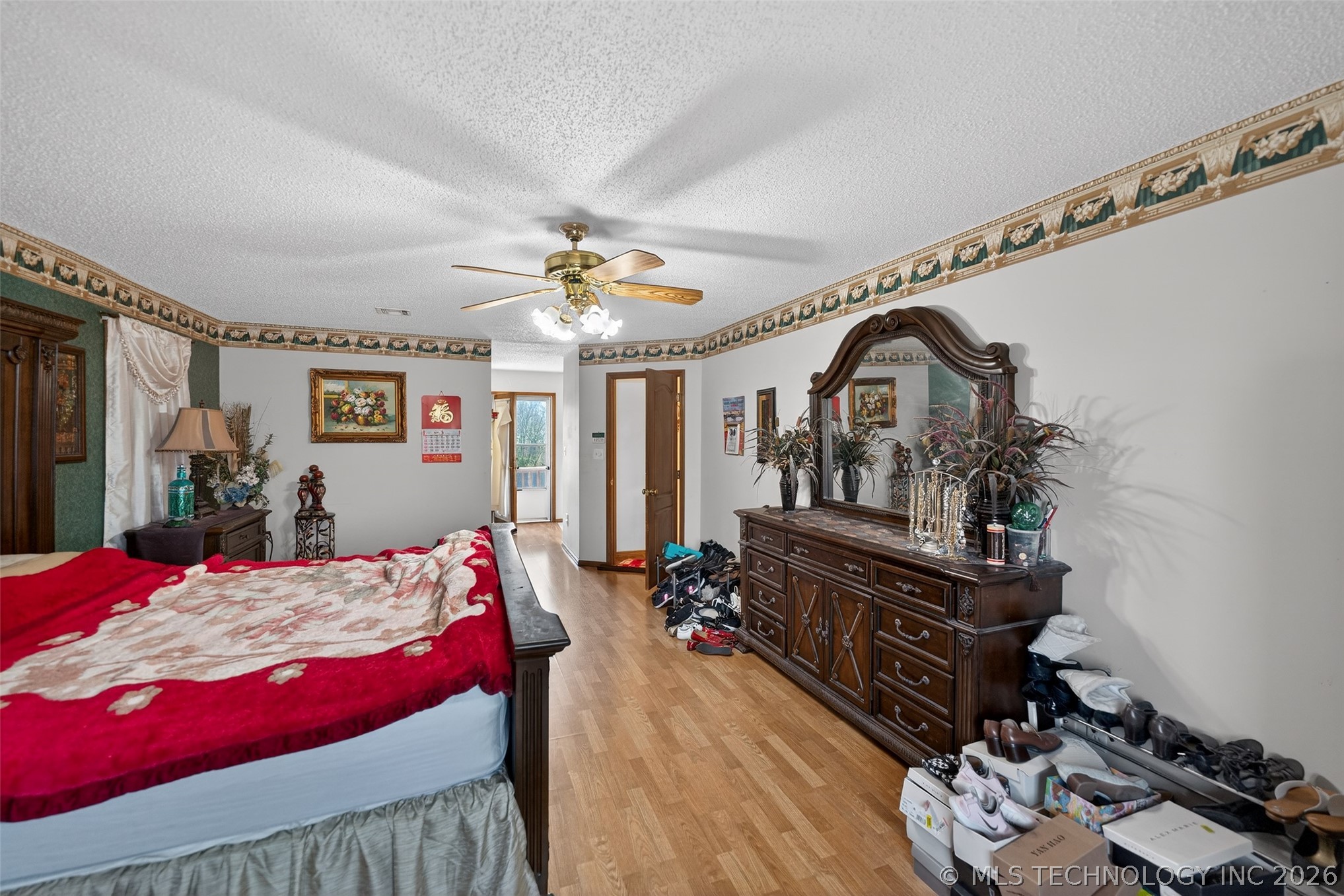 1606 NE Oakridge Drive Claremore OK 74017