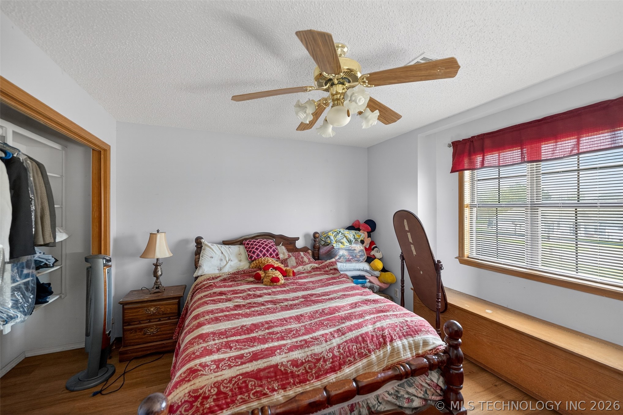 1606 NE Oakridge Drive Claremore OK 74017