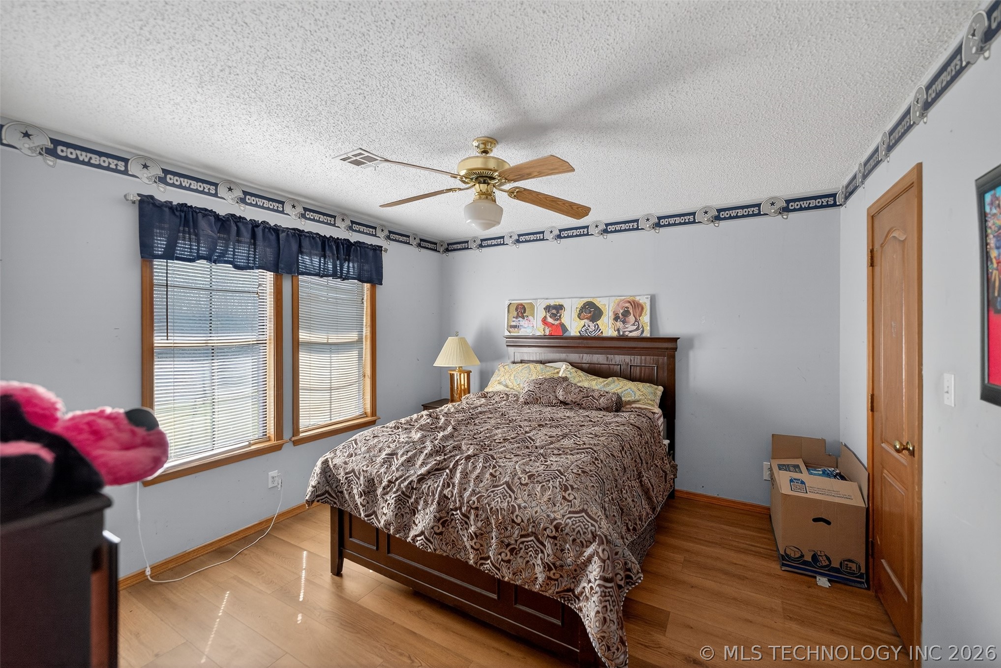 1606 NE Oakridge Drive Claremore OK 74017