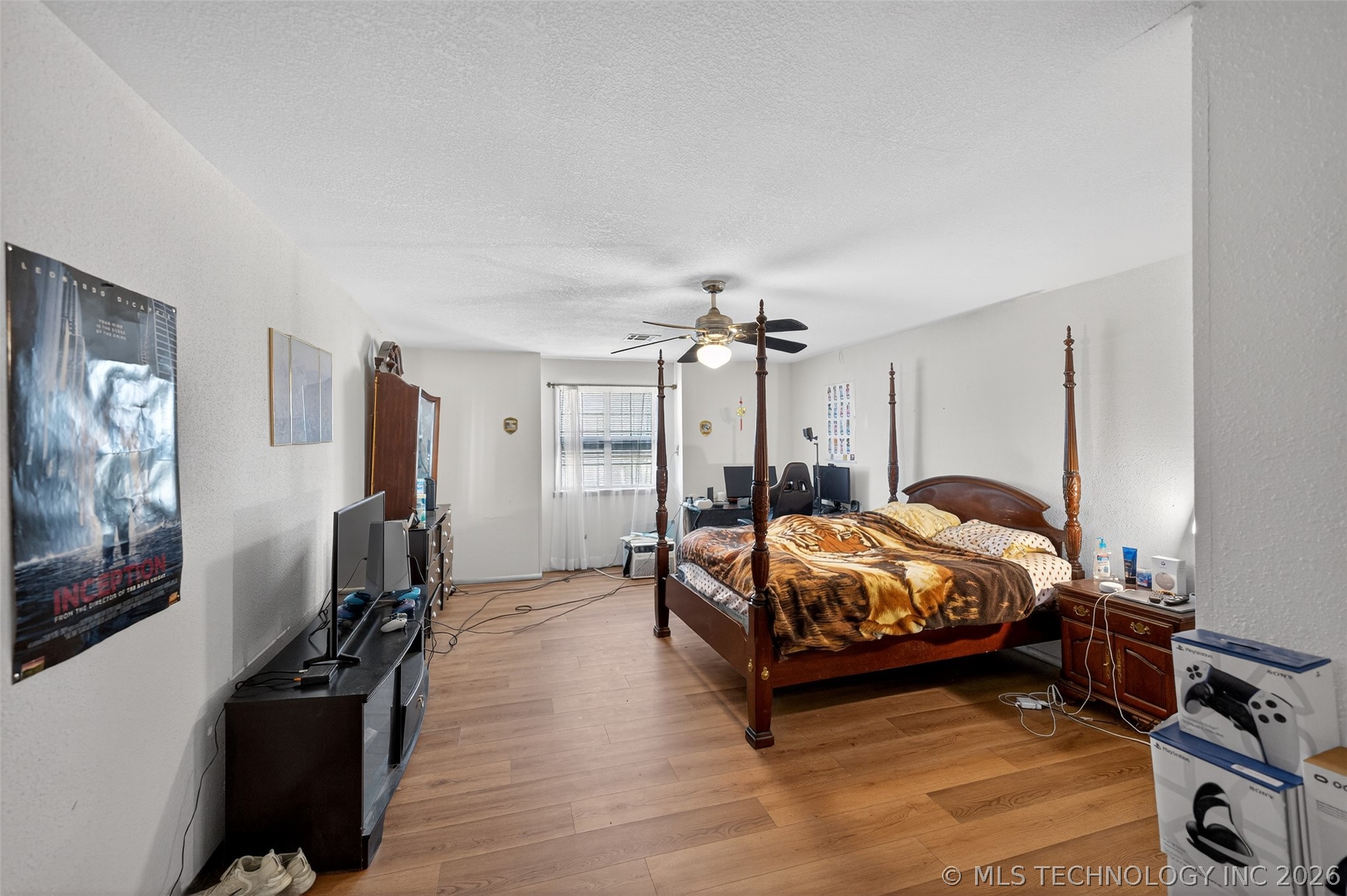 1606 NE Oakridge Drive Claremore OK 74017
