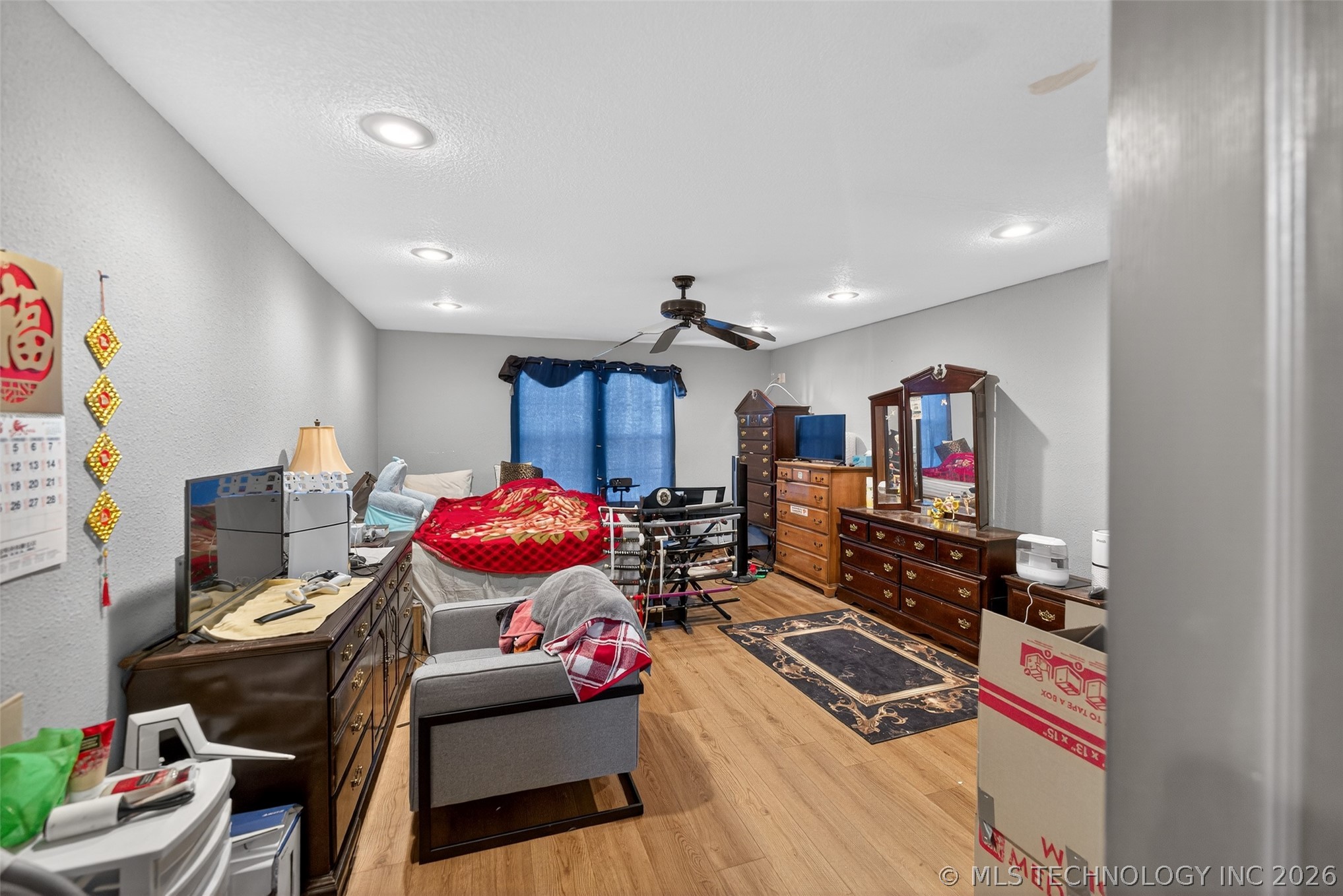1606 NE Oakridge Drive Claremore OK 74017
