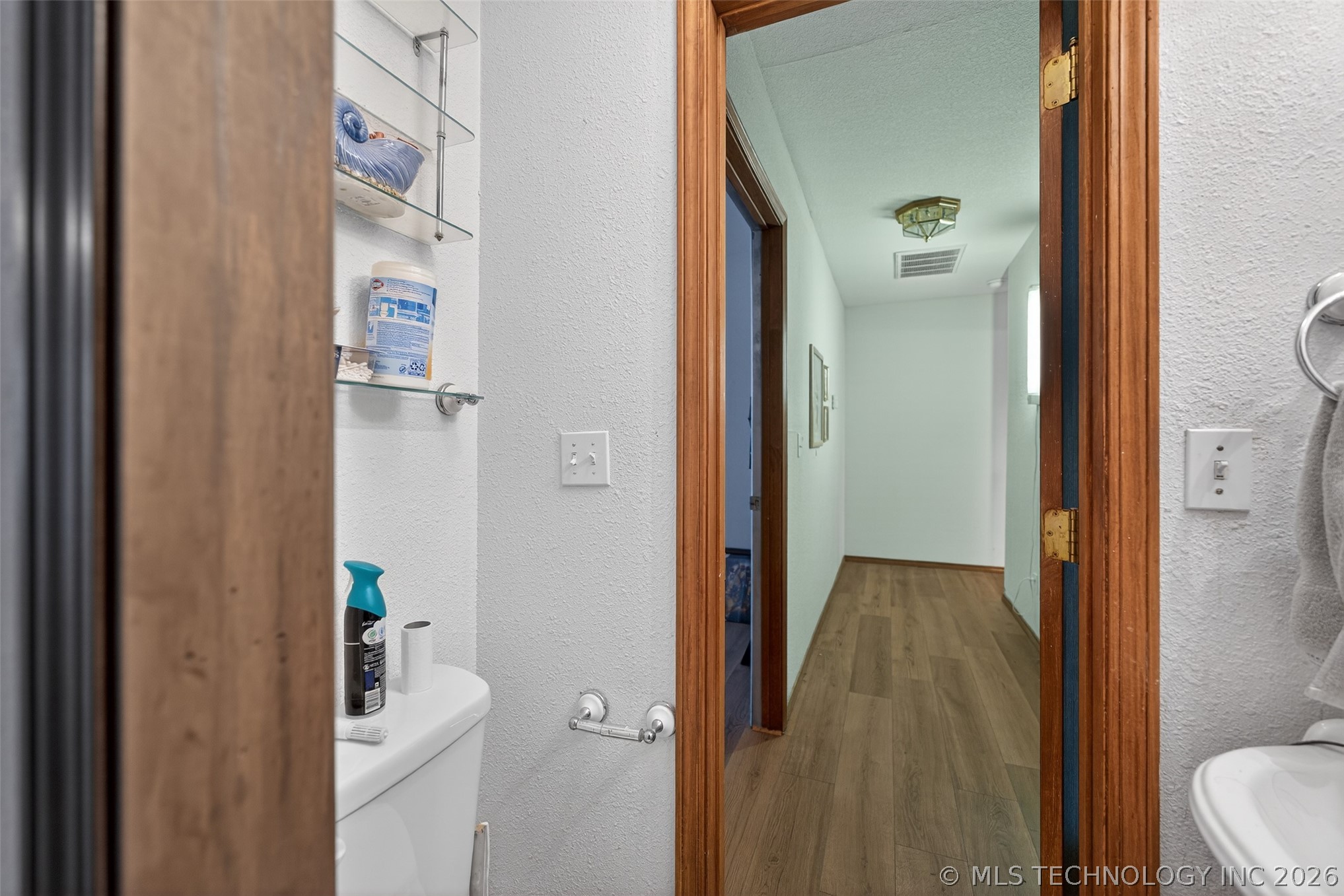 1606 NE Oakridge Drive Claremore OK 74017