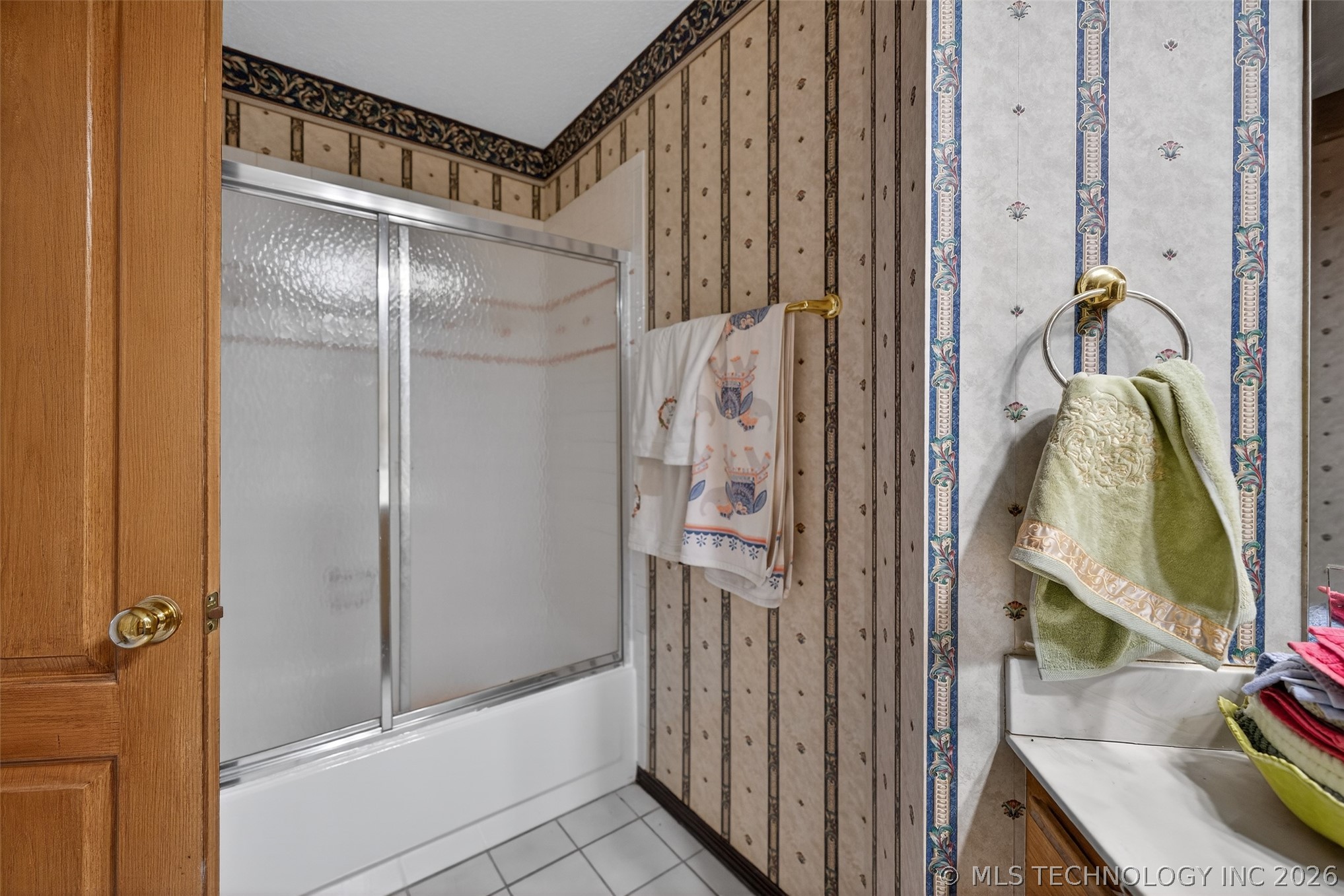 1606 NE Oakridge Drive Claremore OK 74017