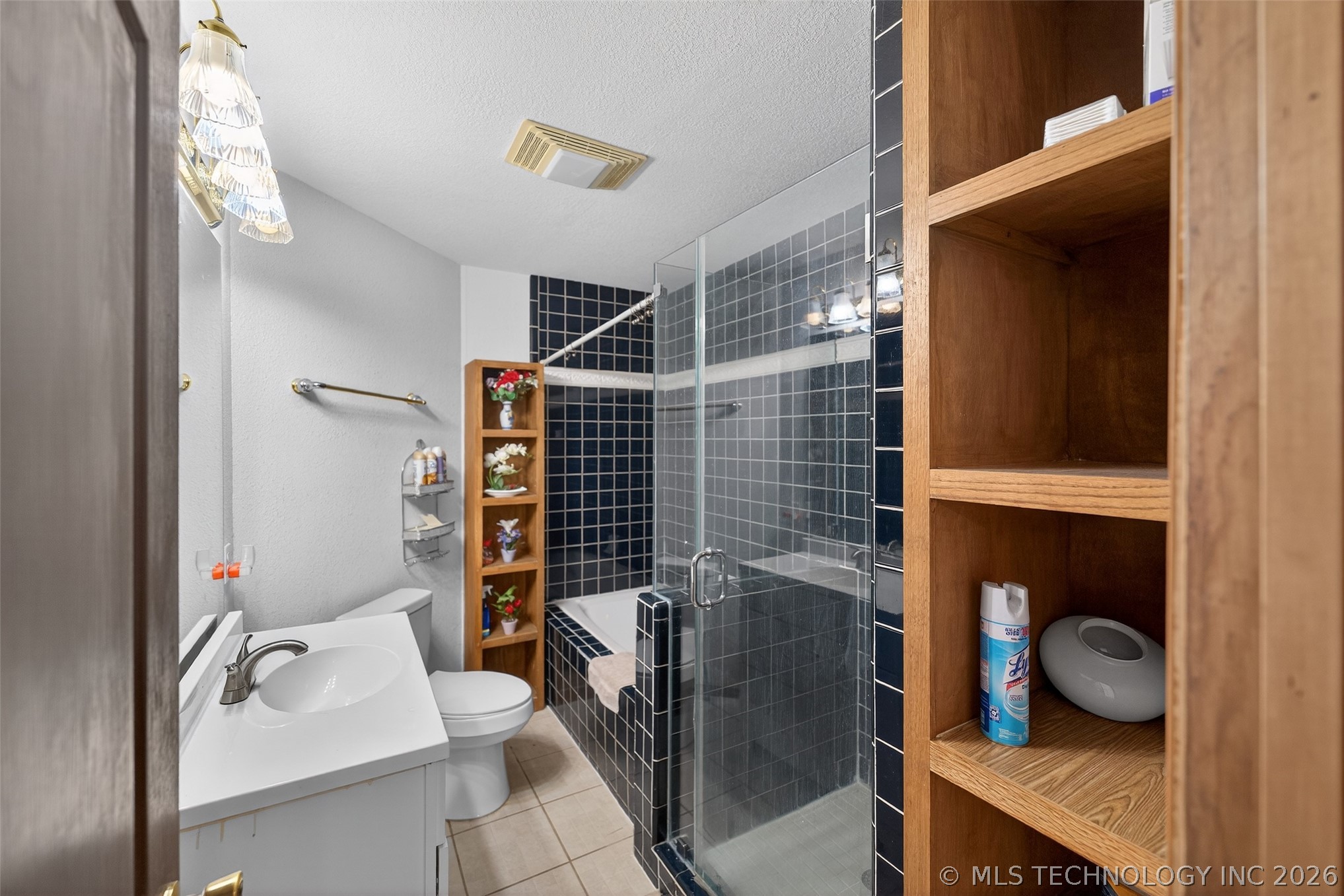 1606 NE Oakridge Drive Claremore OK 74017