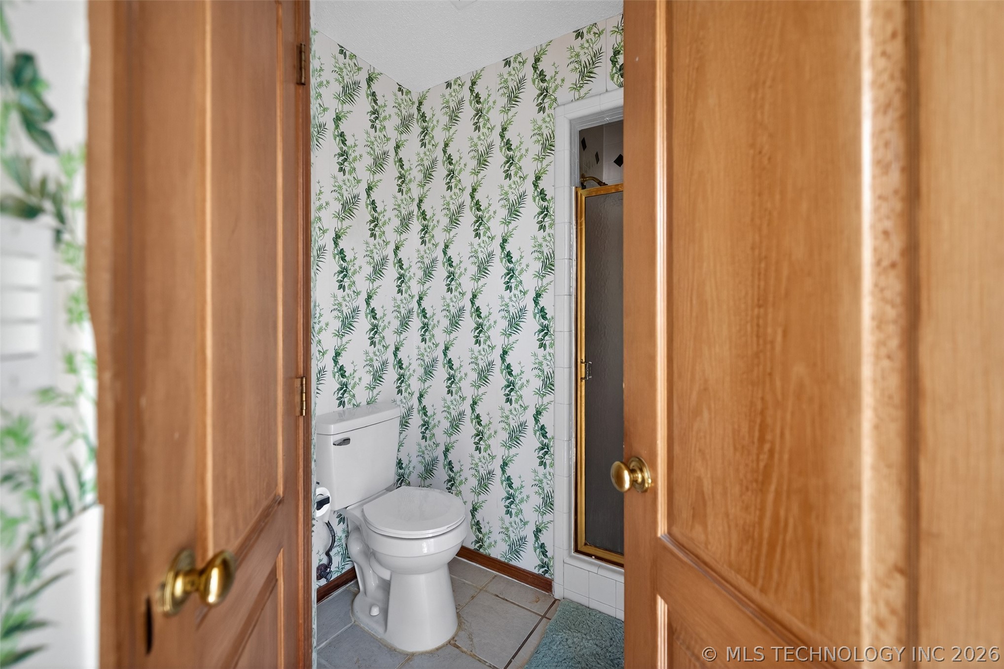 1606 NE Oakridge Drive Claremore OK 74017