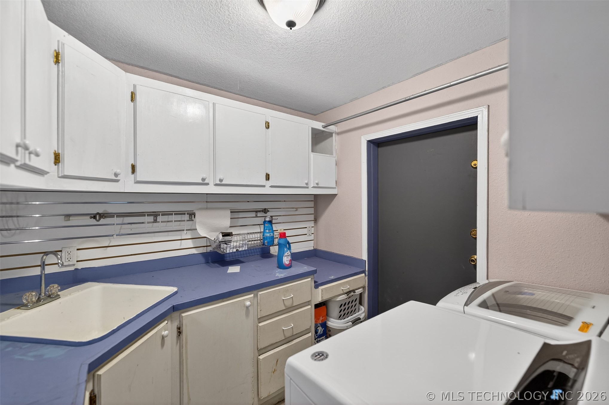 1606 NE Oakridge Drive Claremore OK 74017