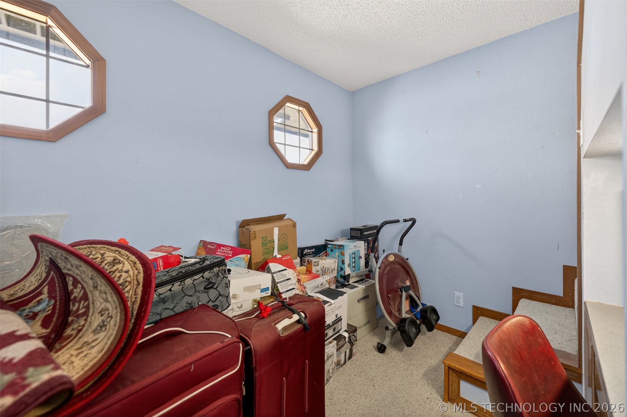1606 NE Oakridge Drive Claremore OK 74017