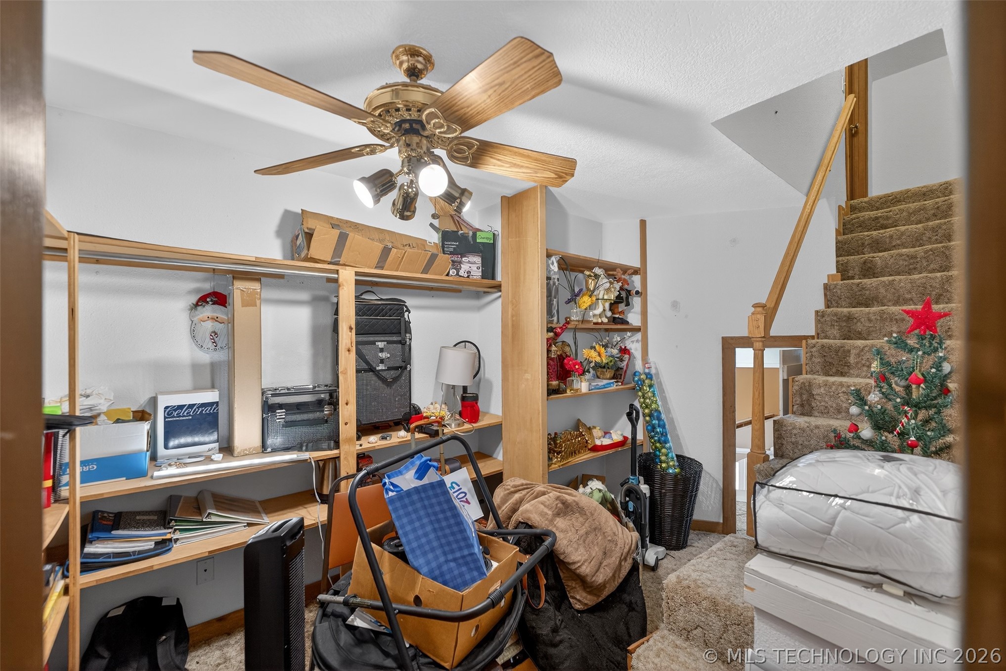 1606 NE Oakridge Drive Claremore OK 74017