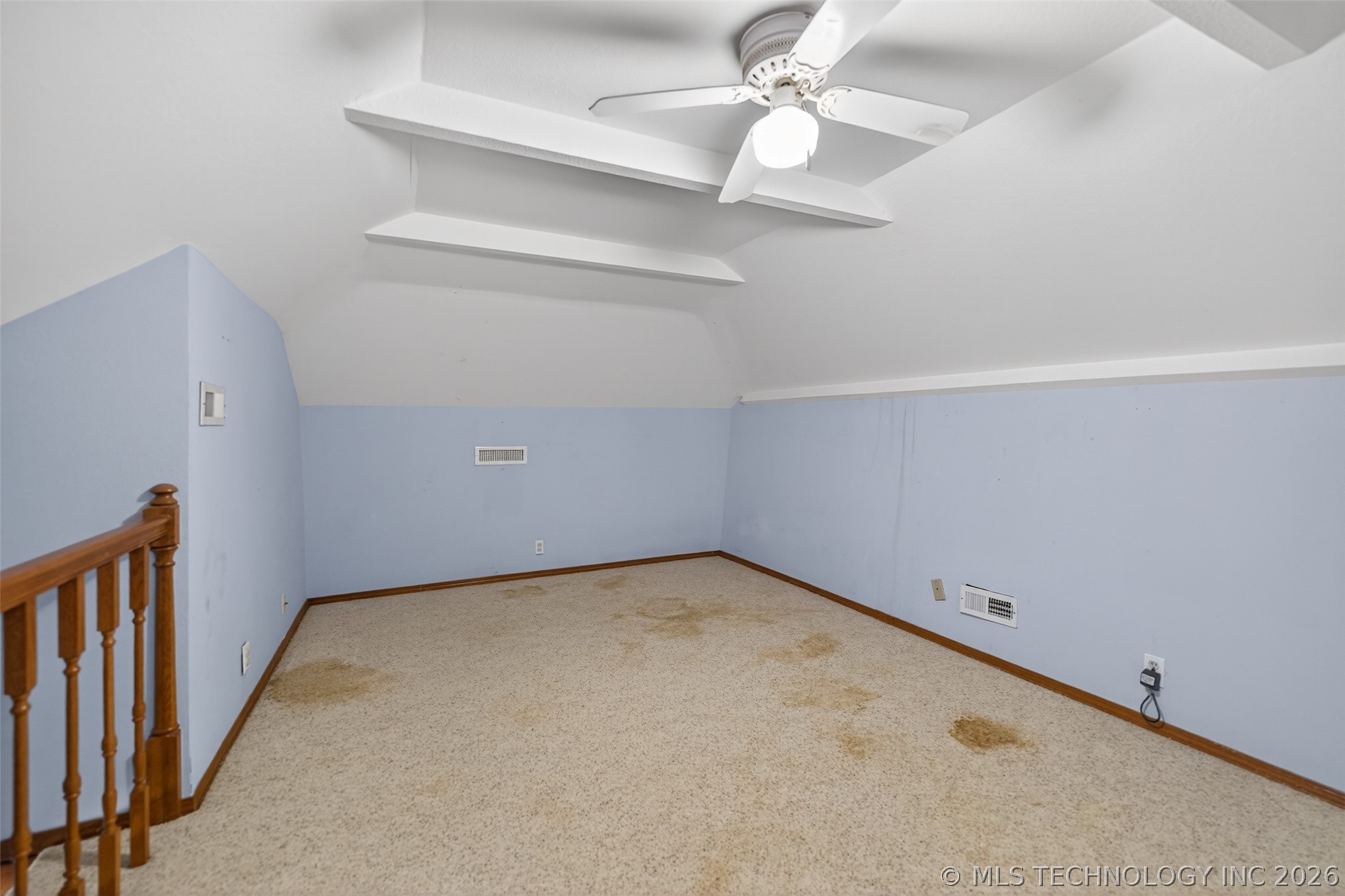 1606 NE Oakridge Drive Claremore OK 74017