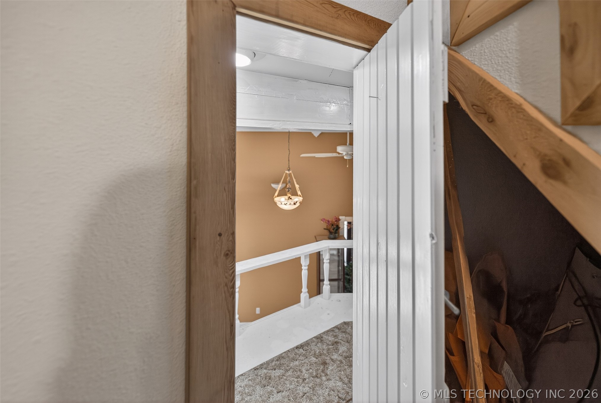 1606 NE Oakridge Drive Claremore OK 74017