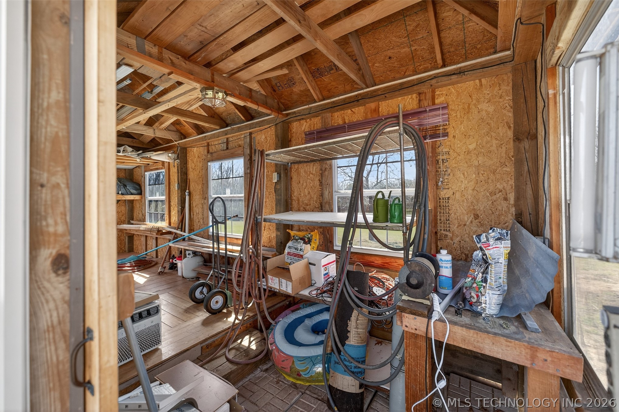 1606 NE Oakridge Drive Claremore OK 74017