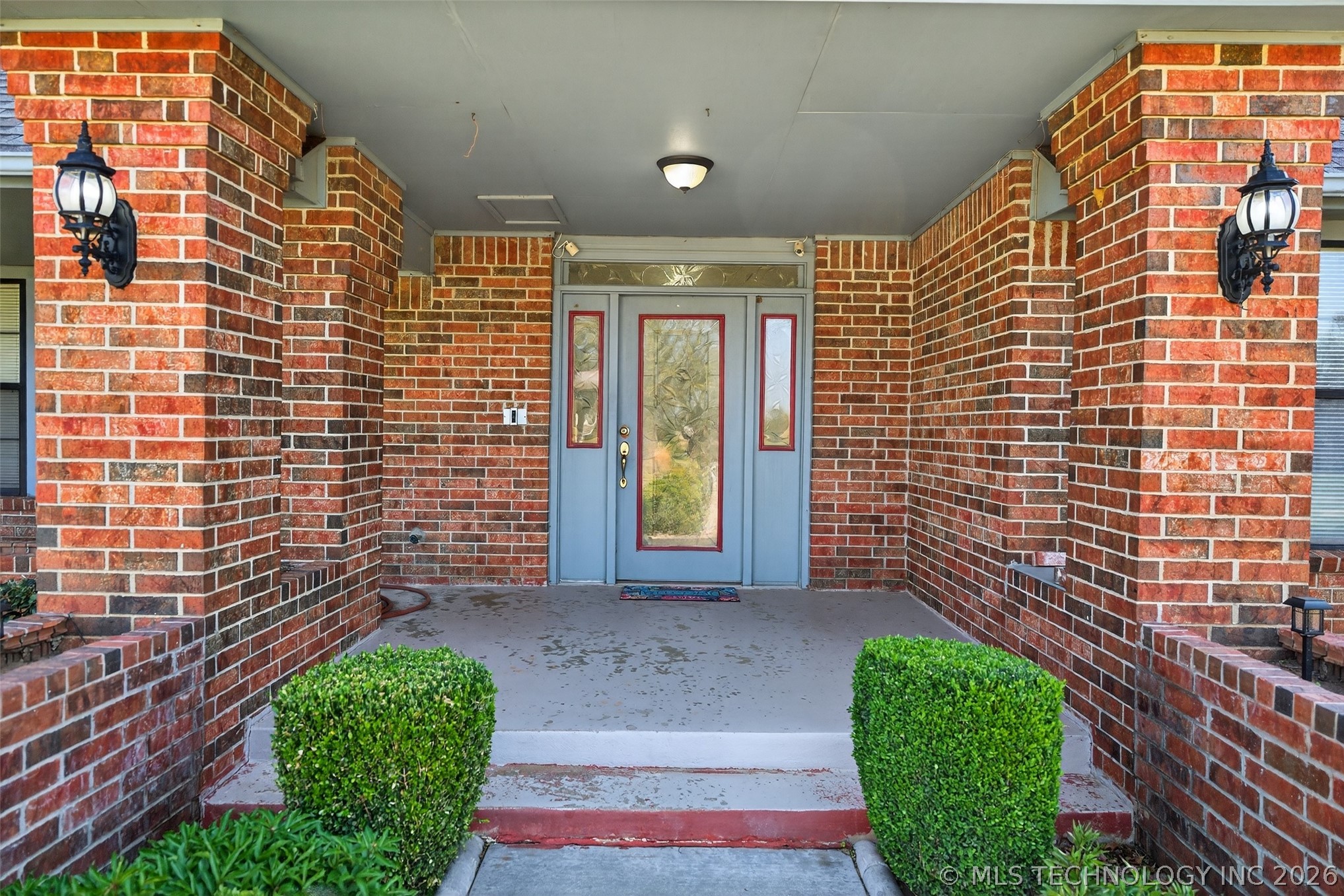 1606 NE Oakridge Drive Claremore OK 74017