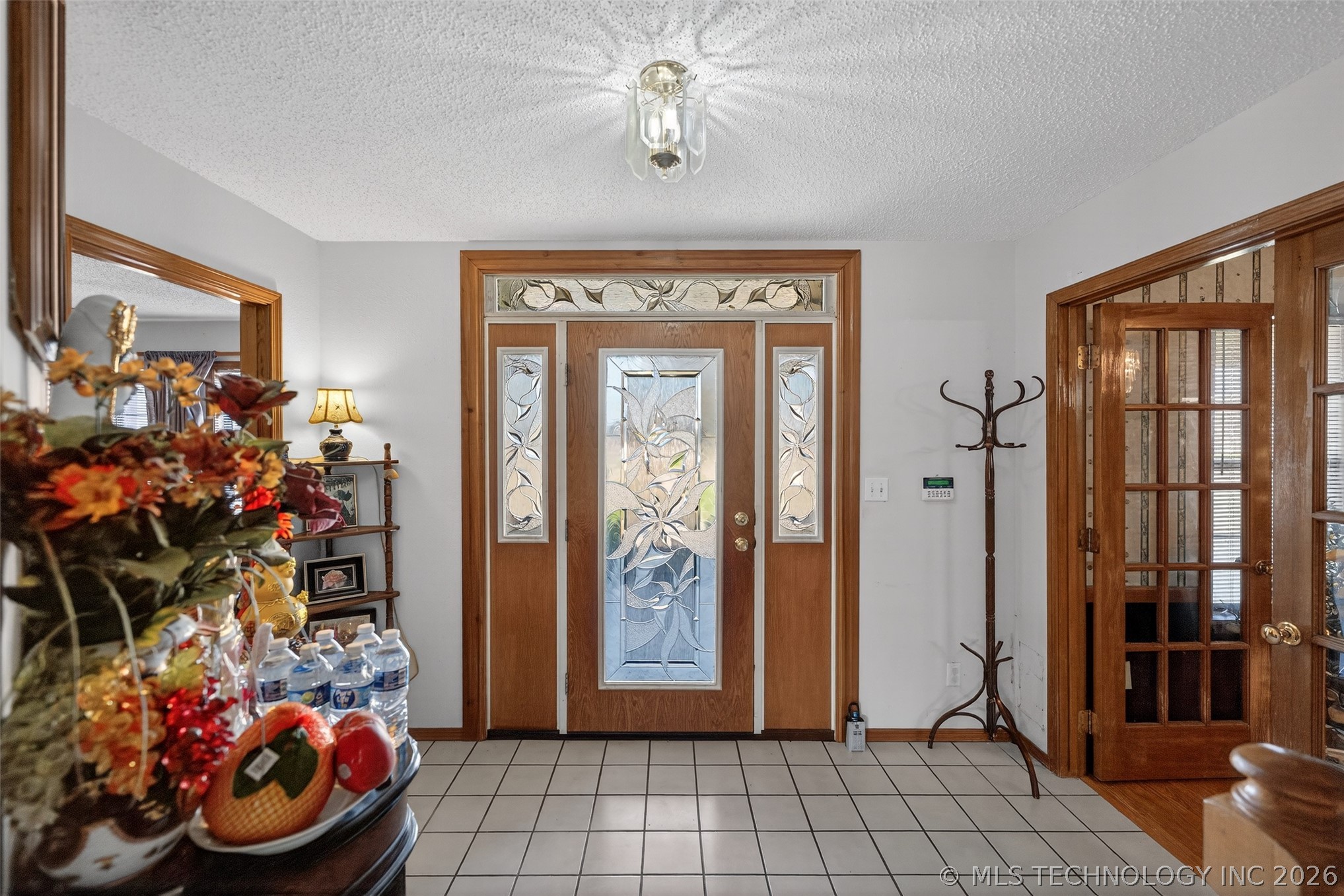 1606 NE Oakridge Drive Claremore OK 74017