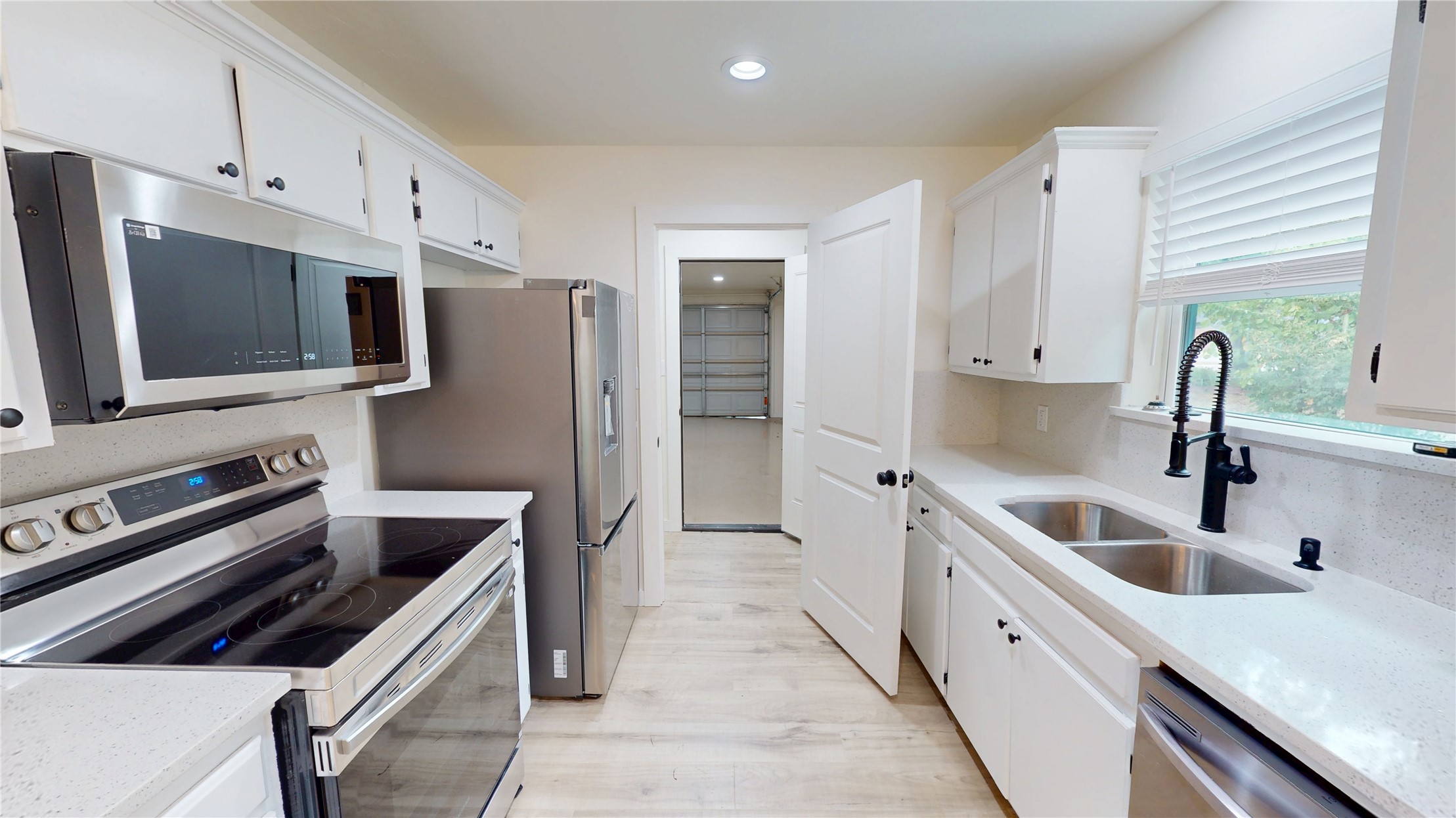 206 N Crownpoint Drive Ada OK 74820