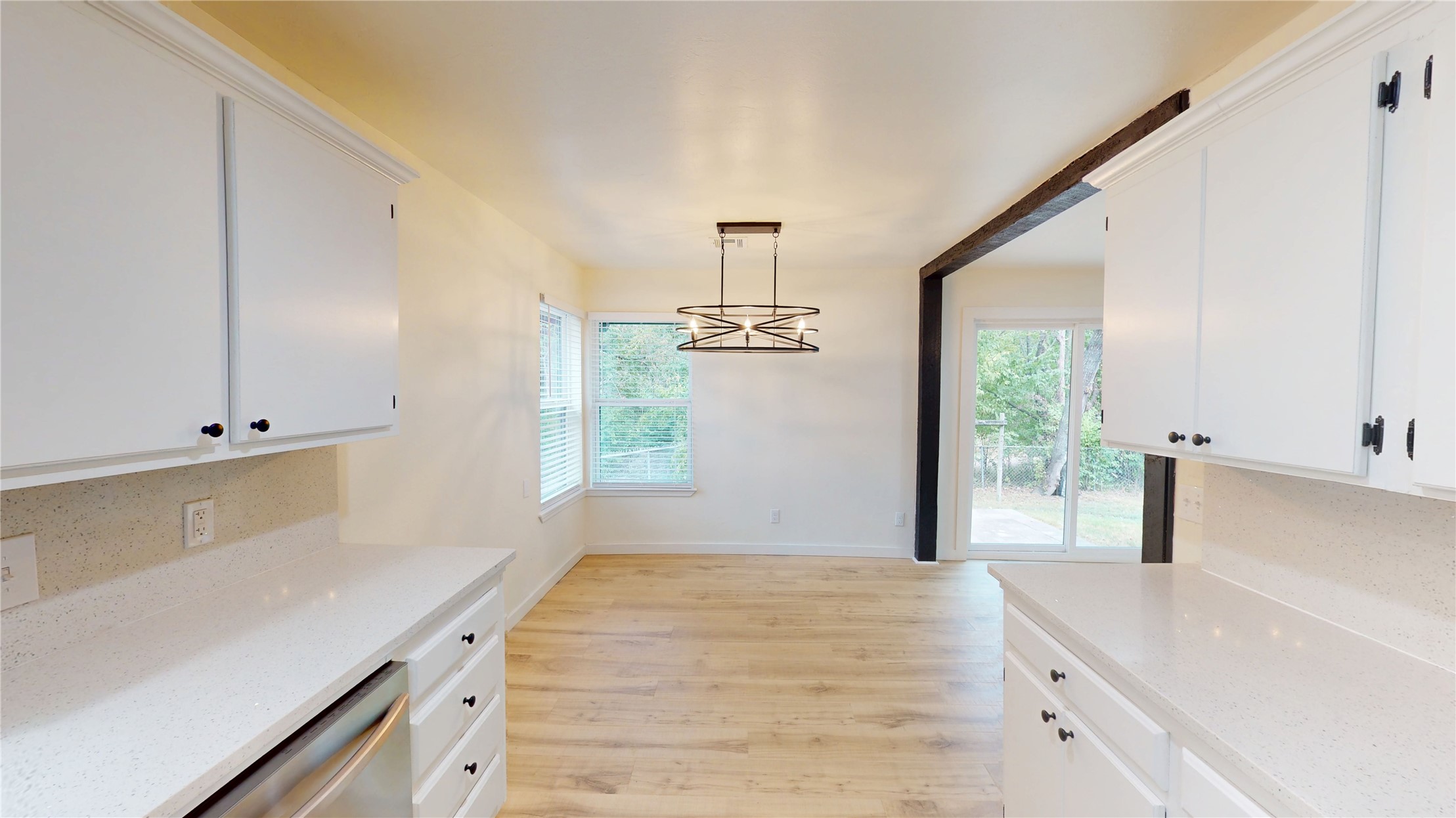206 N Crownpoint Drive Ada OK 74820