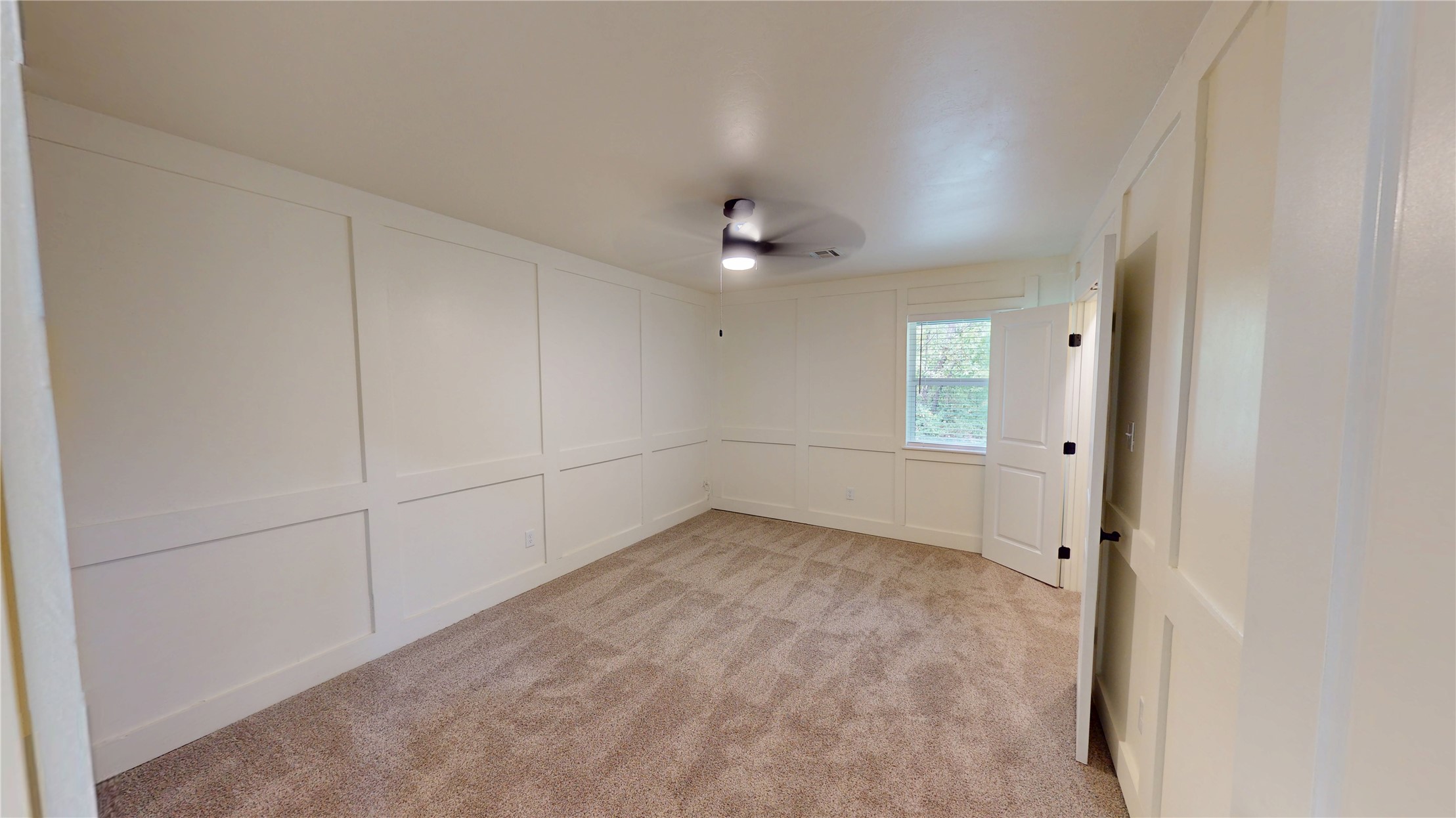 206 N Crownpoint Drive Ada OK 74820