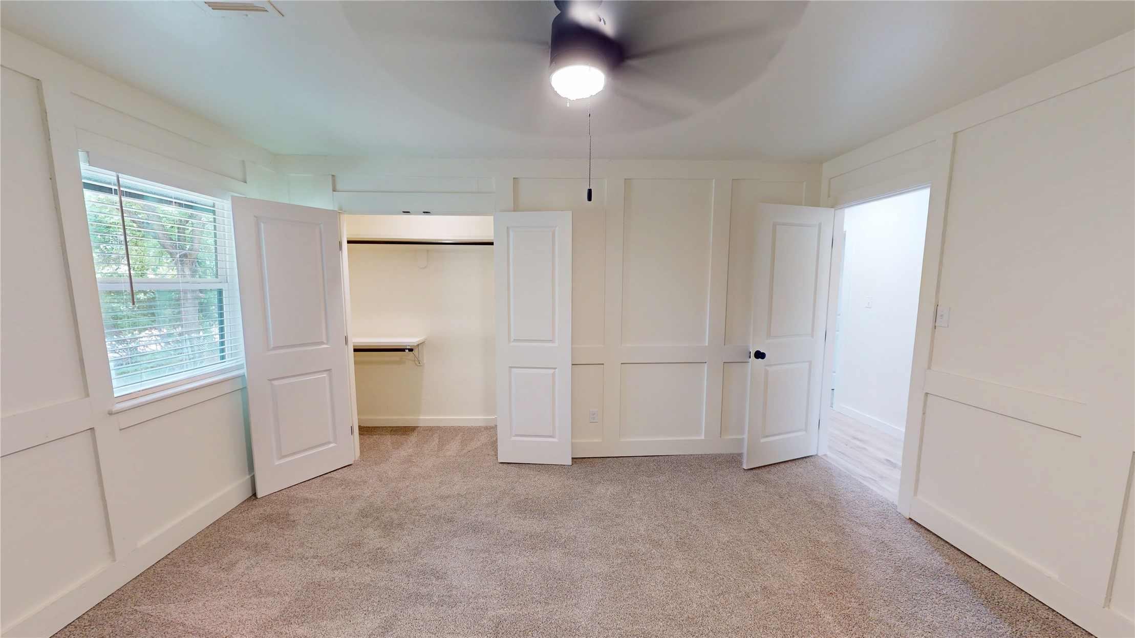 206 N Crownpoint Drive Ada OK 74820