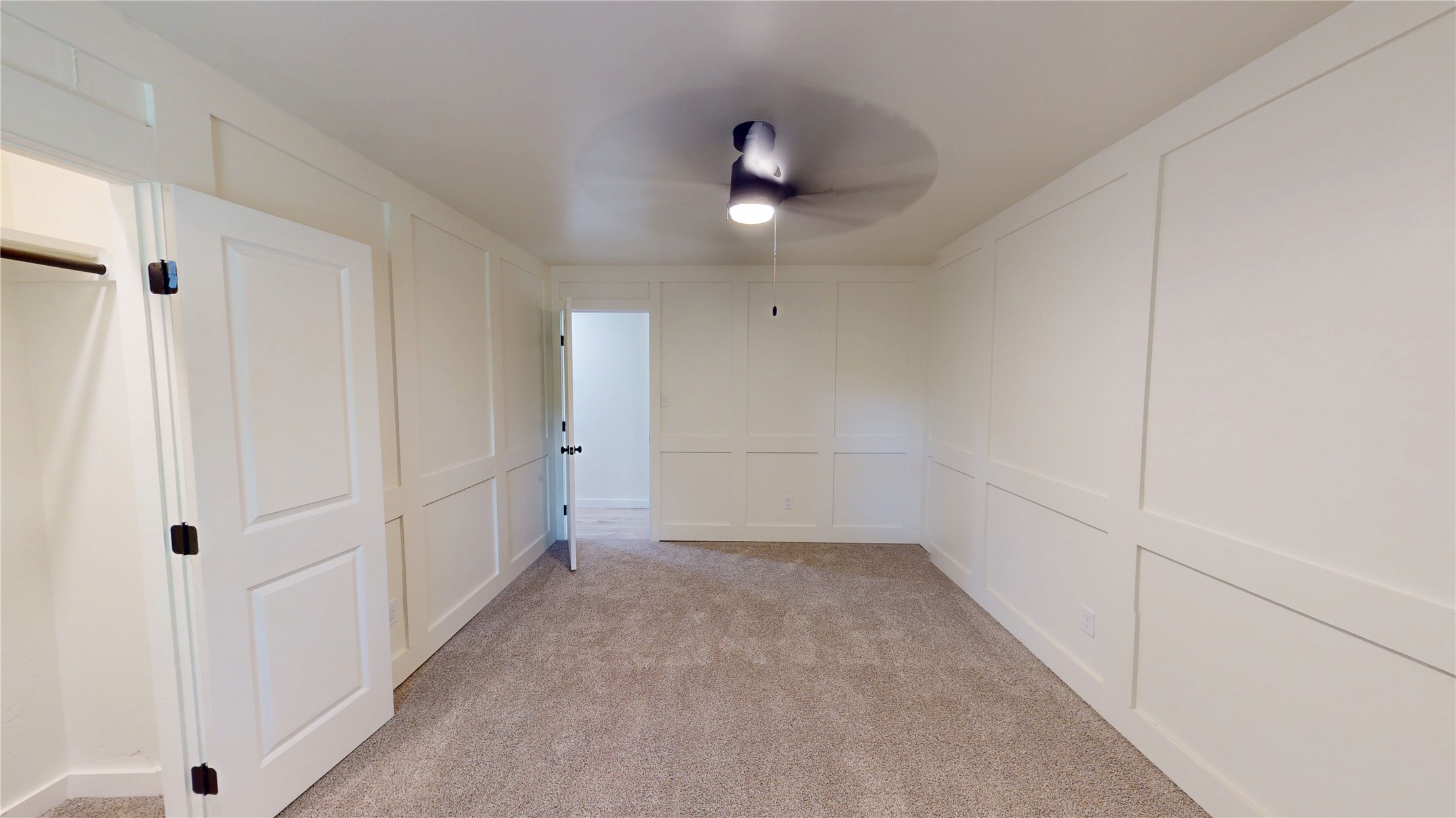 206 N Crownpoint Drive Ada OK 74820