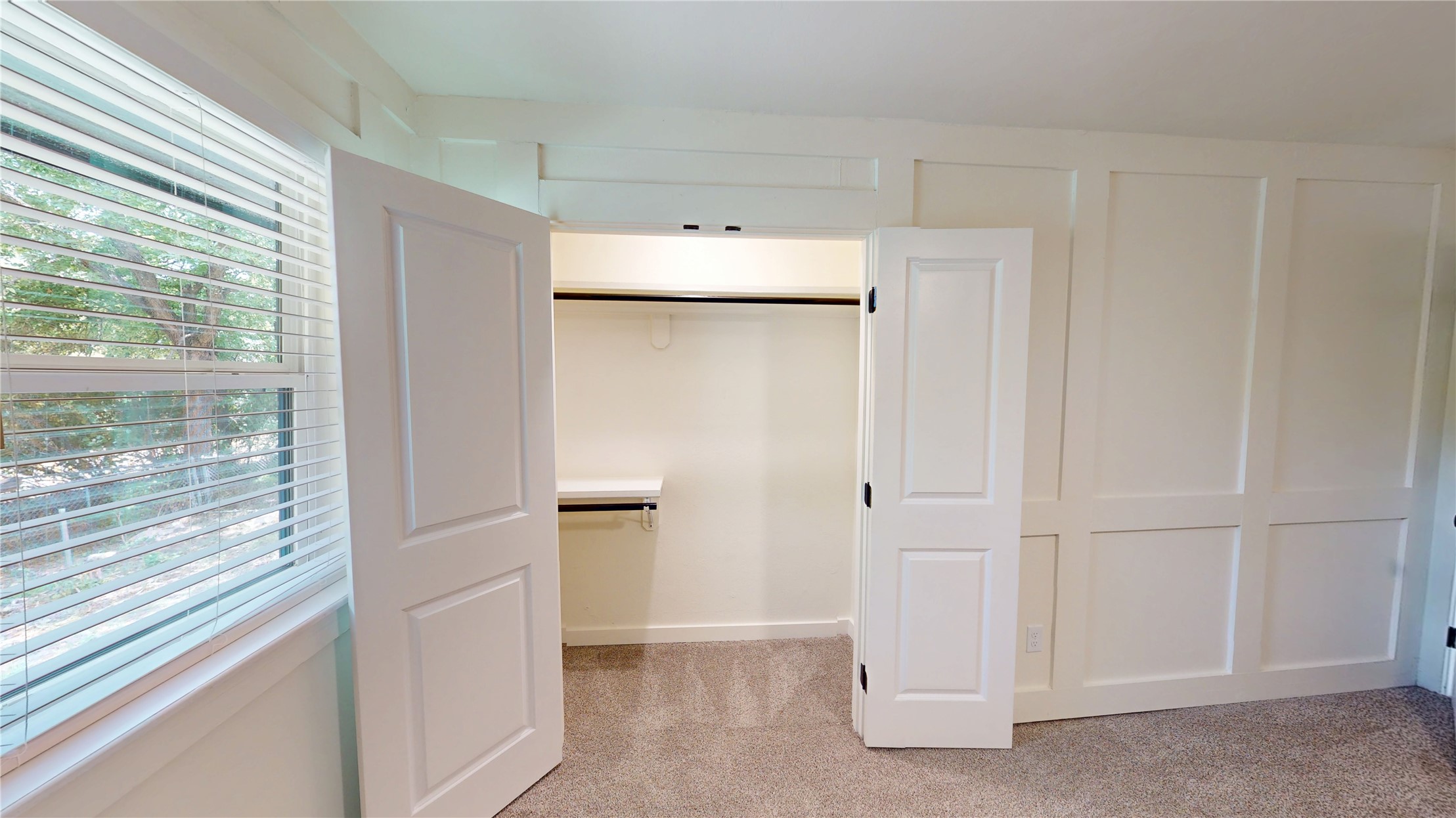 206 N Crownpoint Drive Ada OK 74820