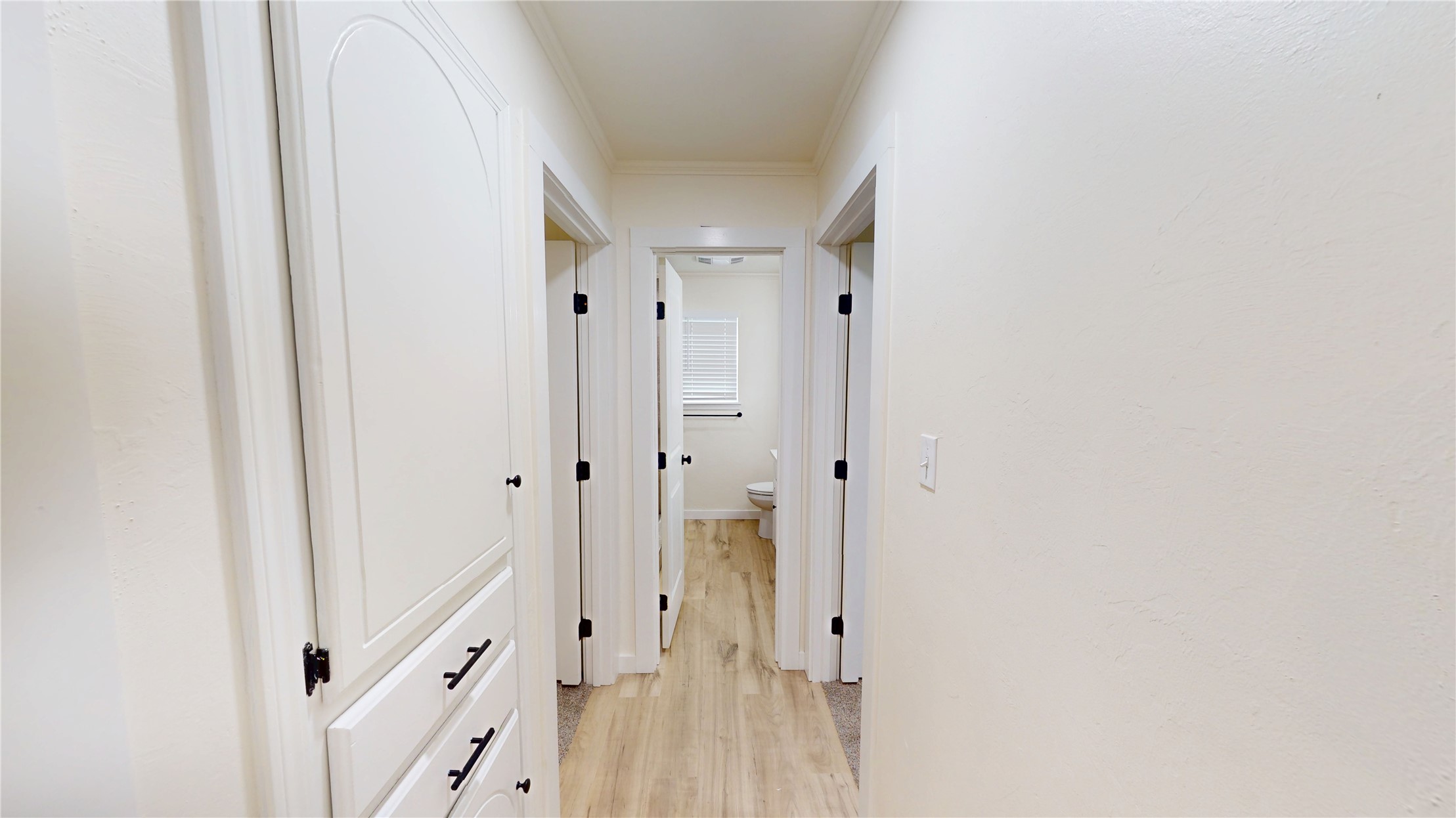 206 N Crownpoint Drive Ada OK 74820