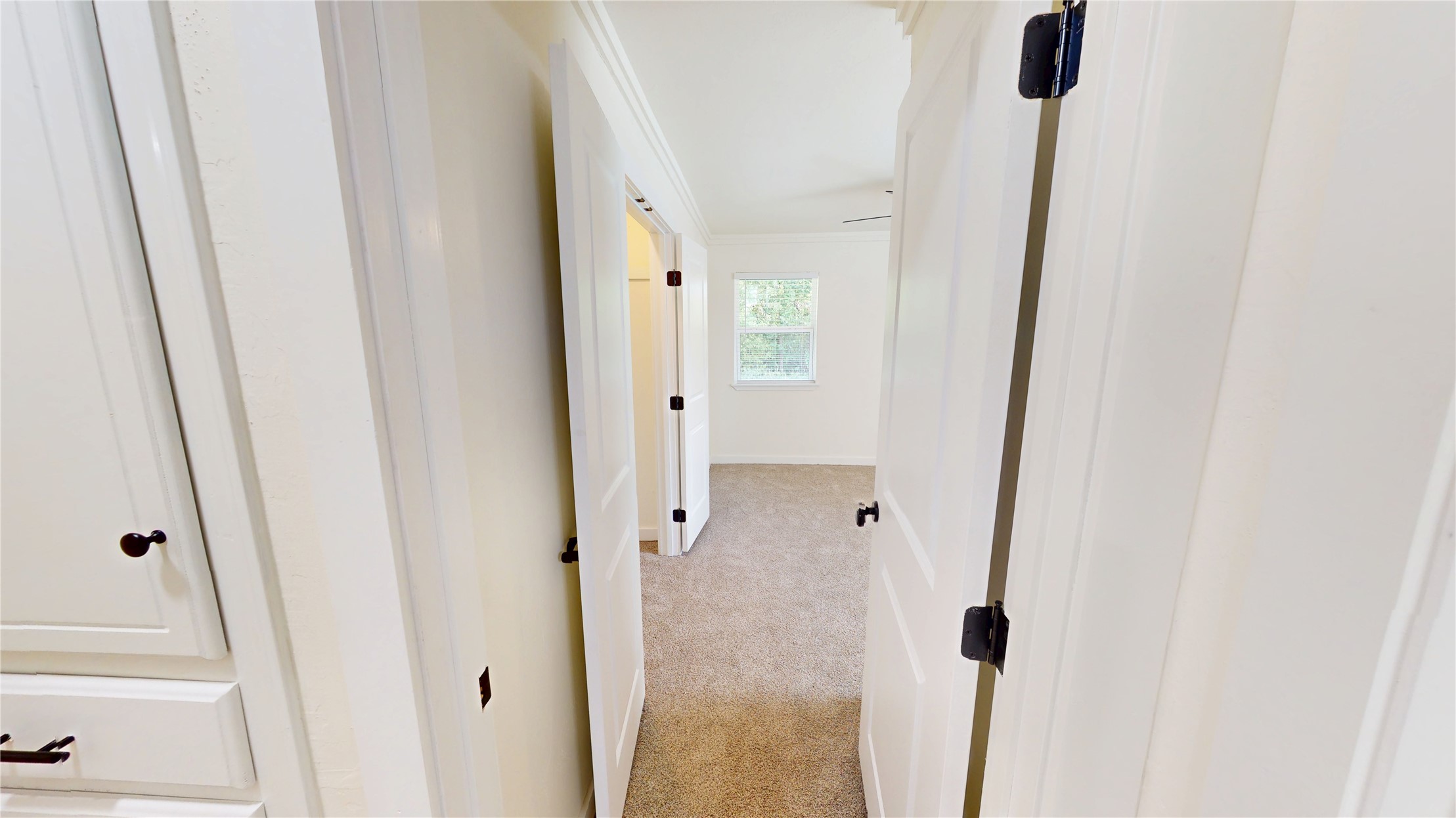206 N Crownpoint Drive Ada OK 74820