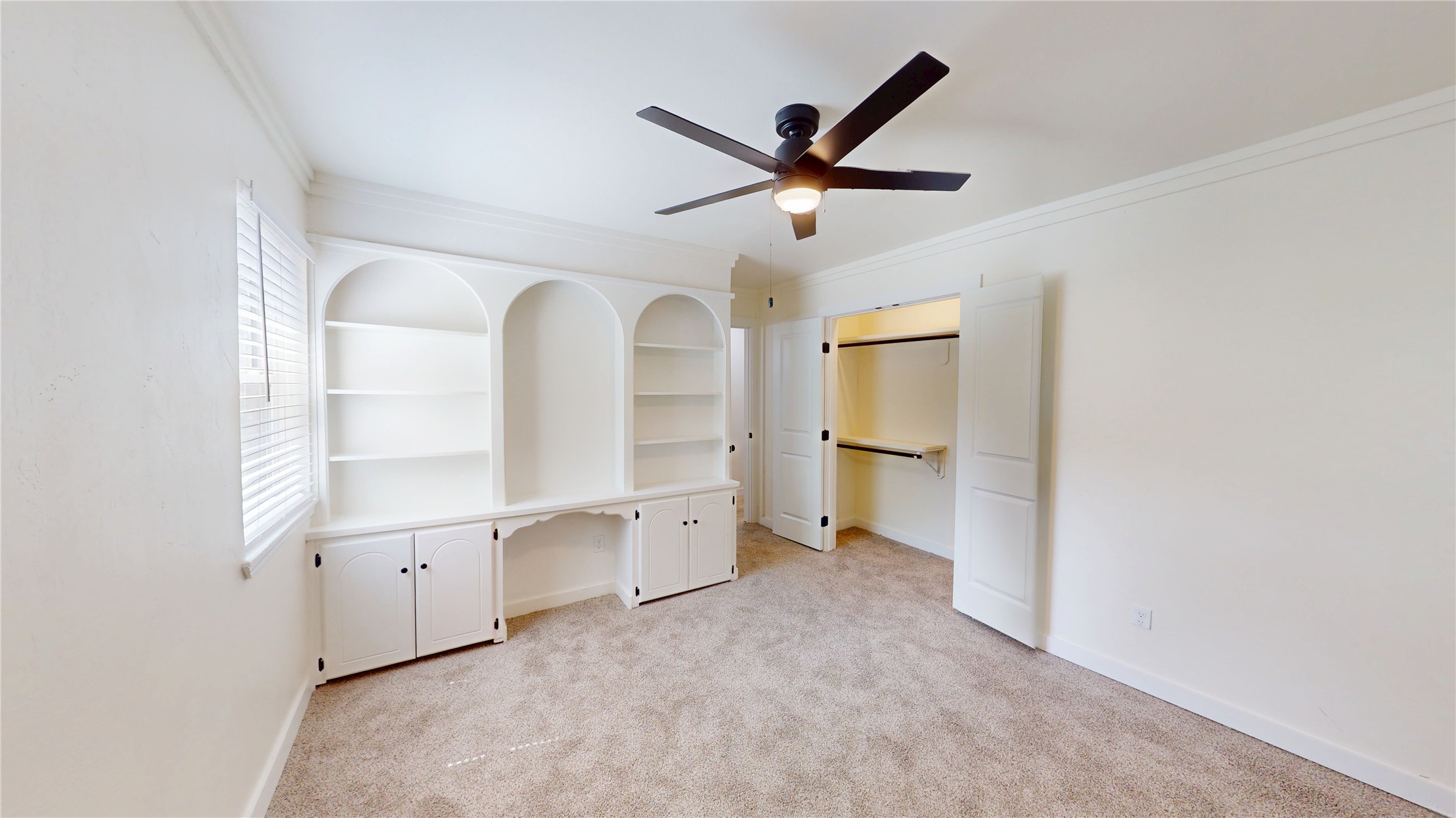 206 N Crownpoint Drive Ada OK 74820