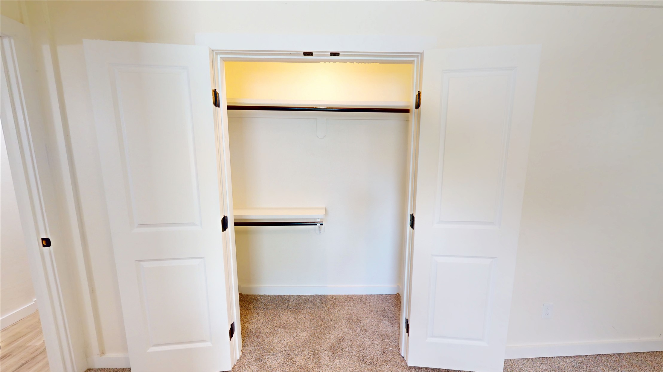 206 N Crownpoint Drive Ada OK 74820