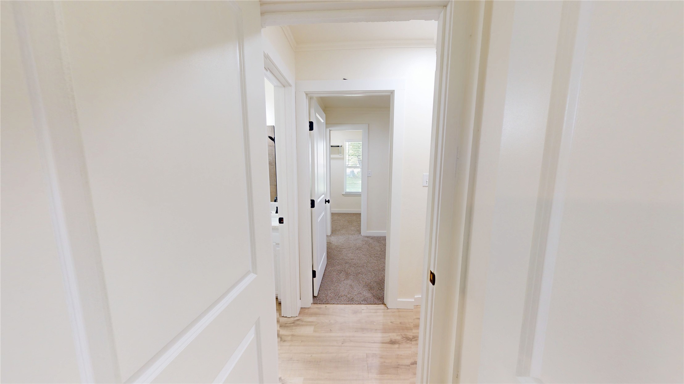 206 N Crownpoint Drive Ada OK 74820