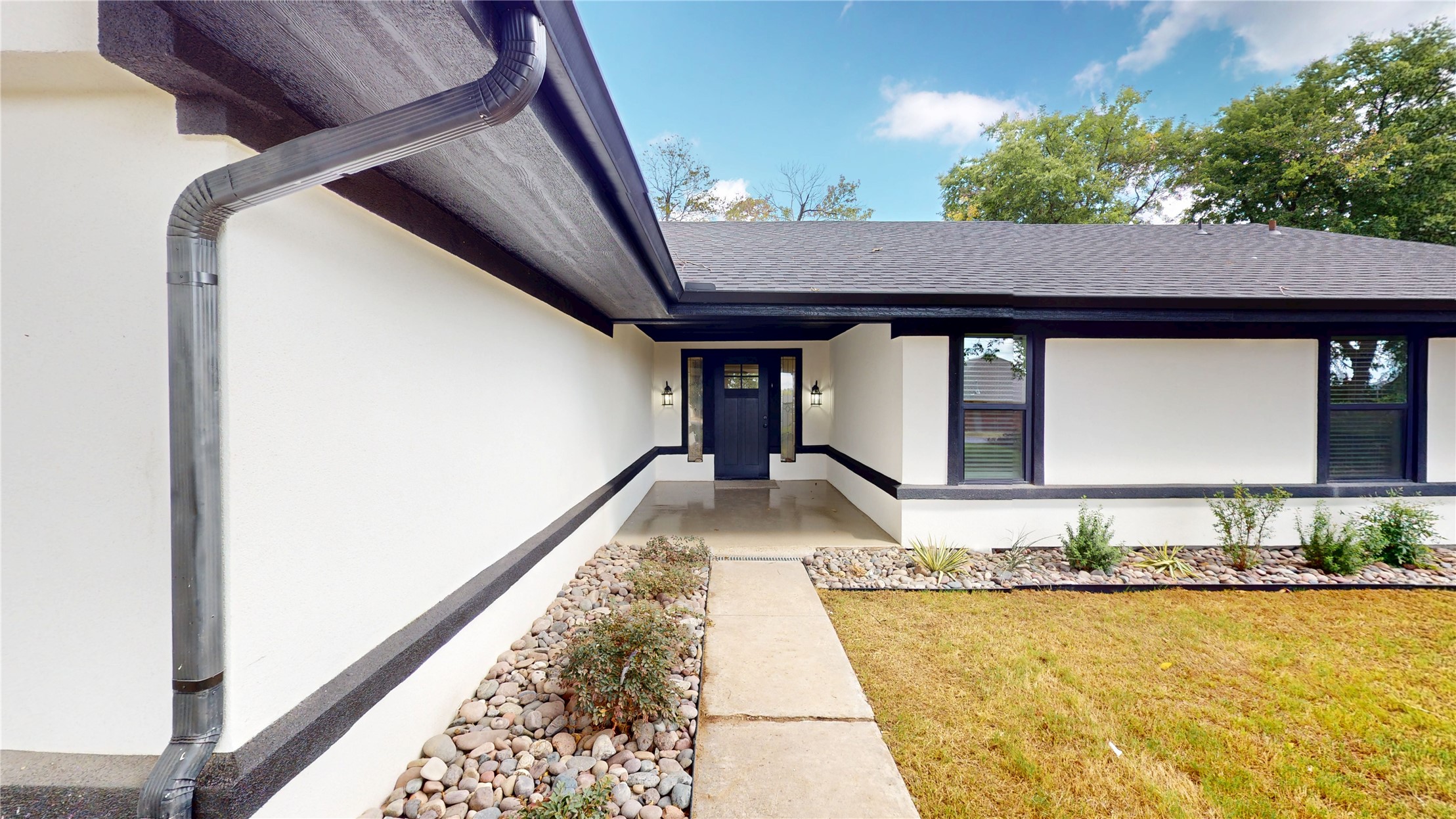 206 N Crownpoint Drive Ada OK 74820
