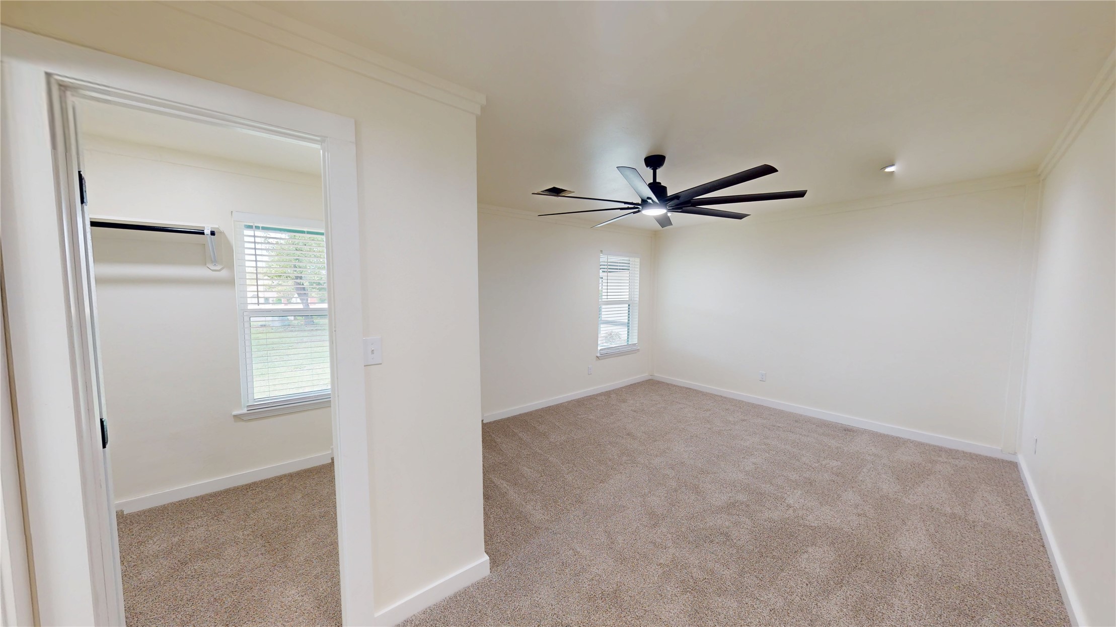 206 N Crownpoint Drive Ada OK 74820
