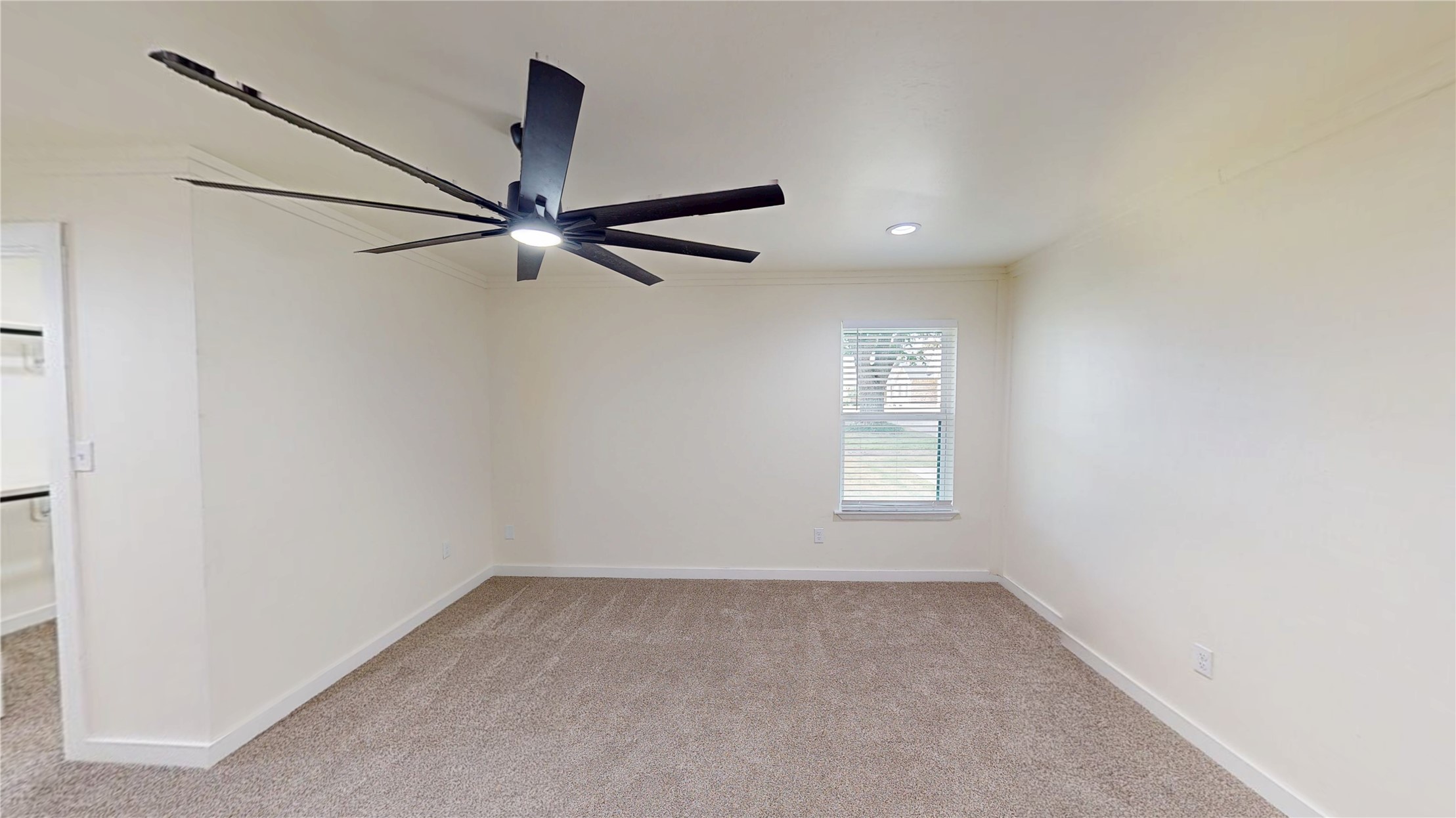 206 N Crownpoint Drive Ada OK 74820