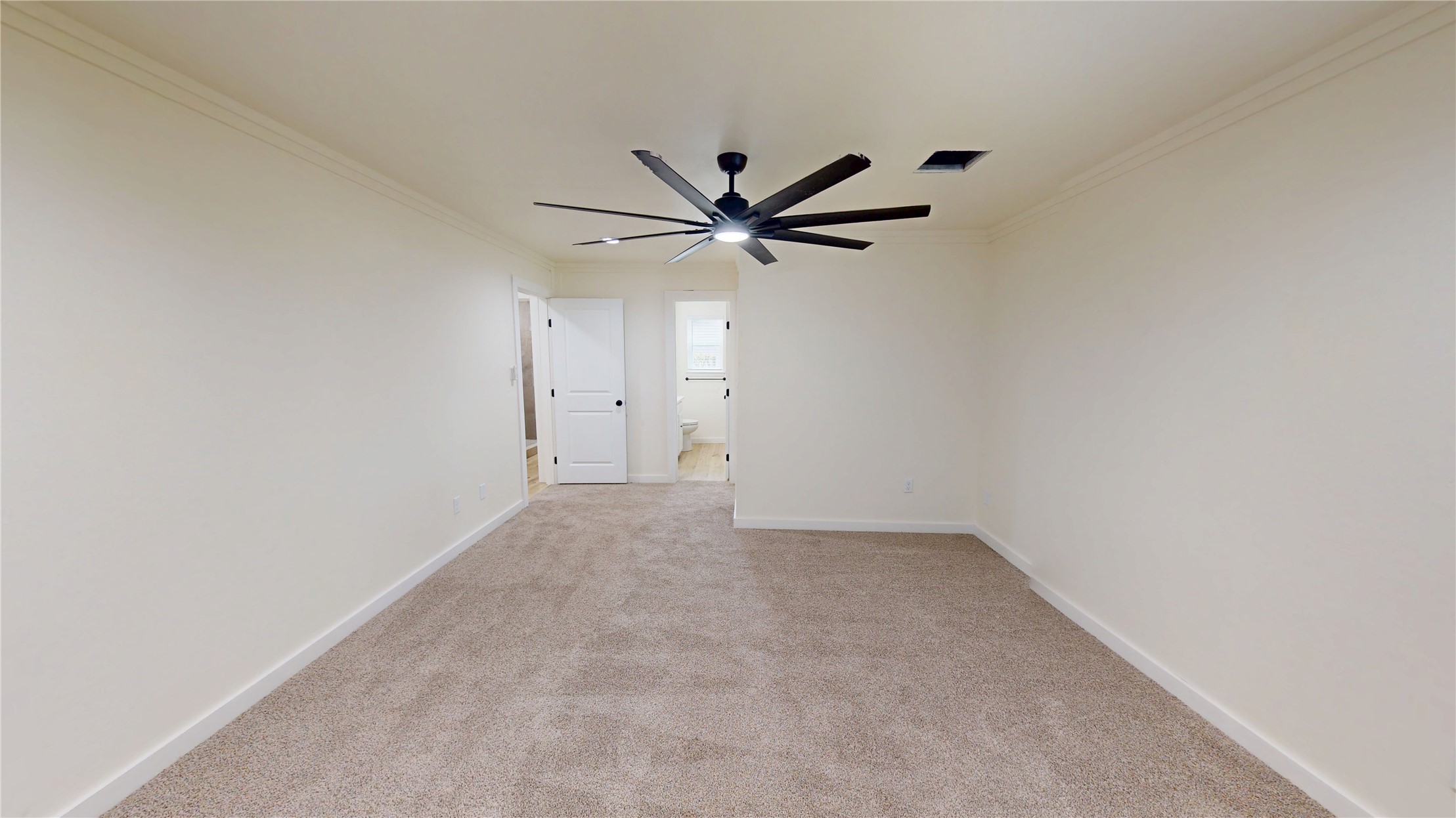 206 N Crownpoint Drive Ada OK 74820