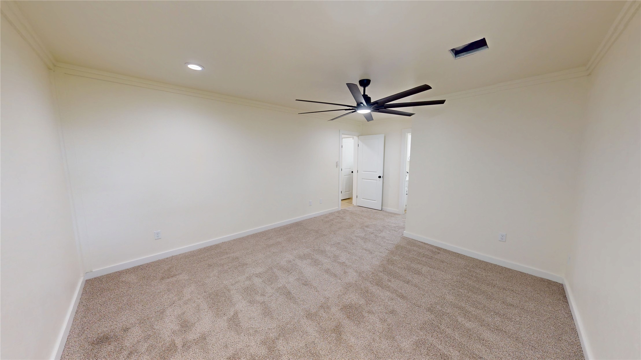 206 N Crownpoint Drive Ada OK 74820