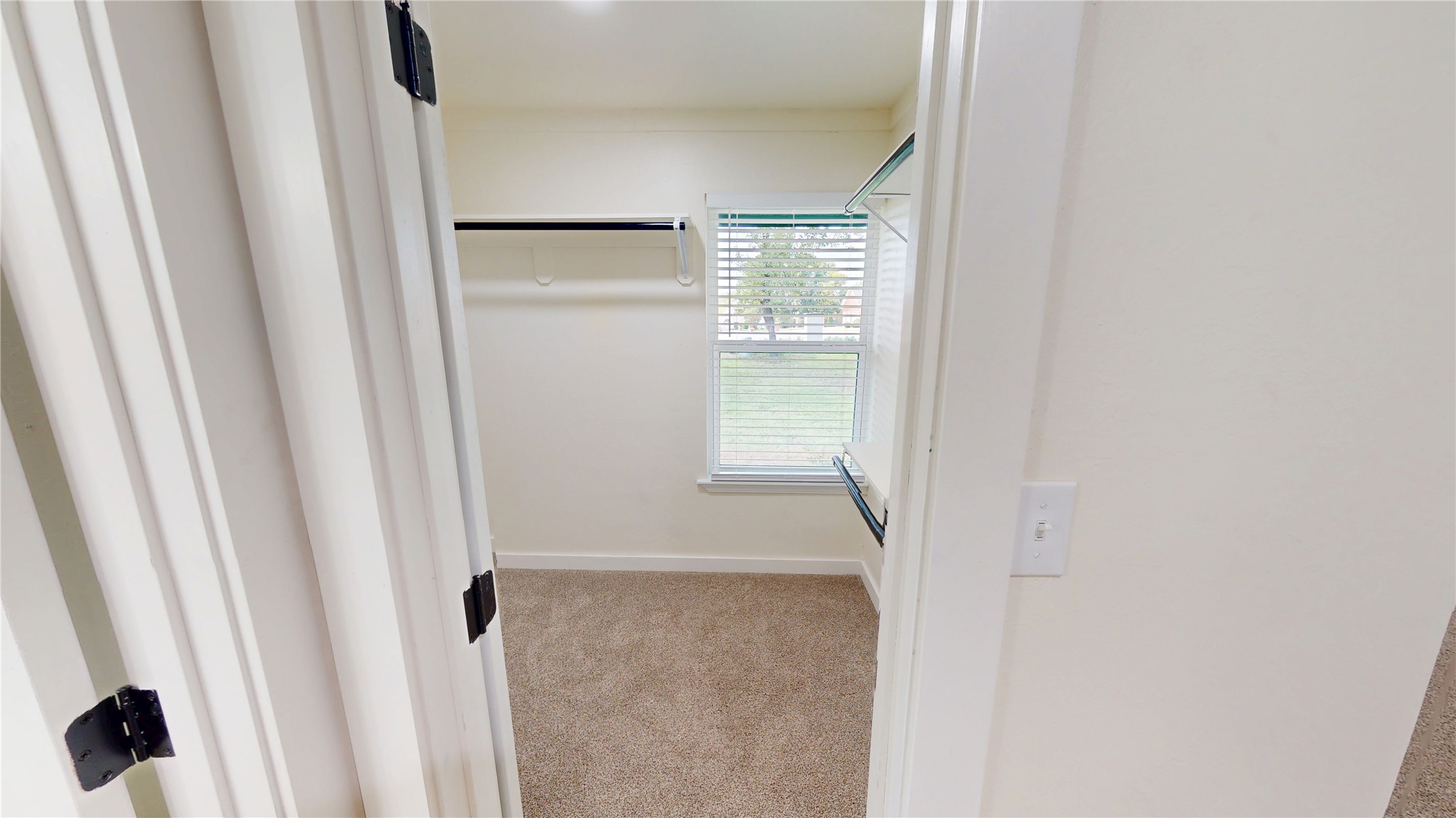 206 N Crownpoint Drive Ada OK 74820
