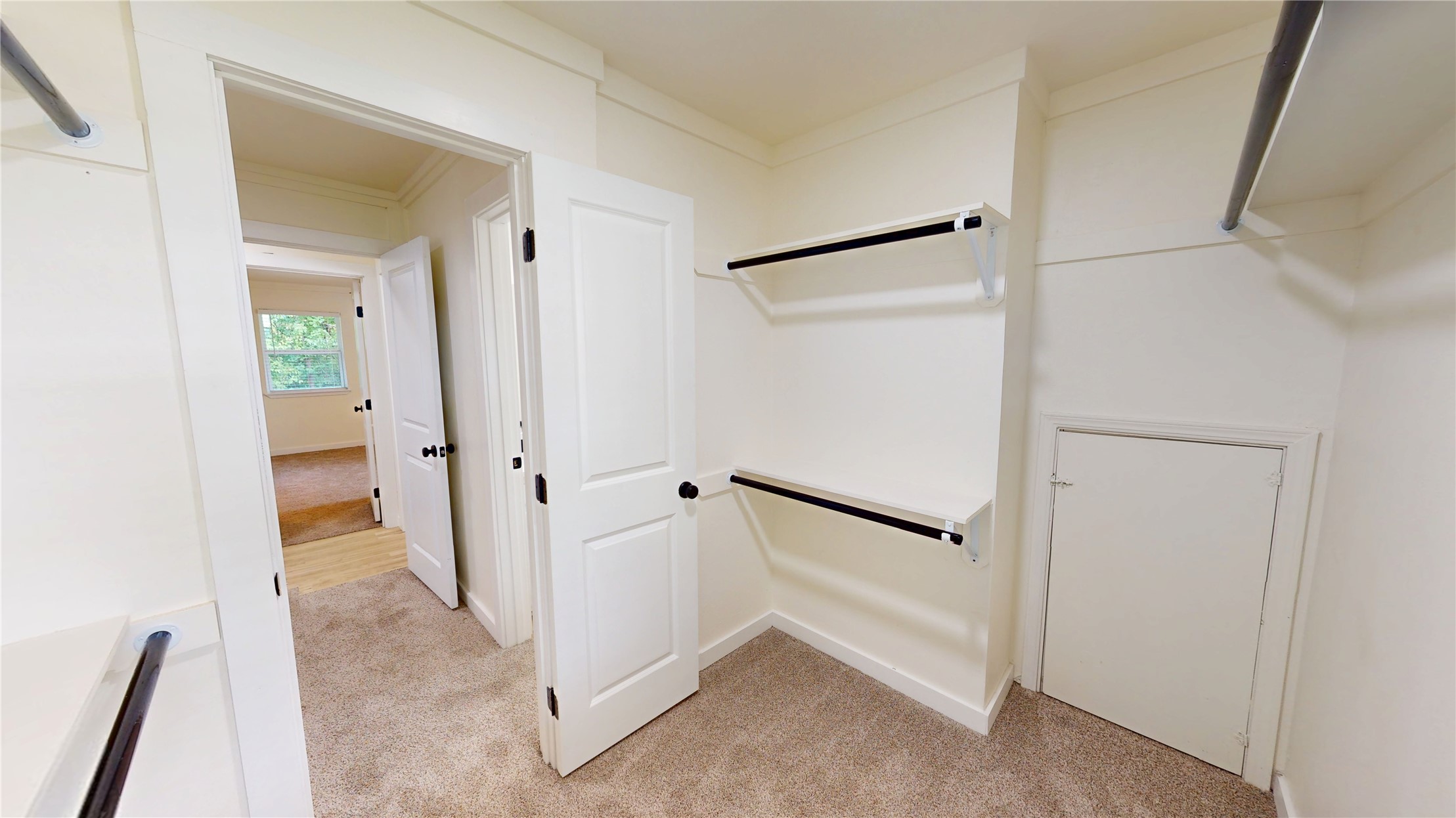206 N Crownpoint Drive Ada OK 74820