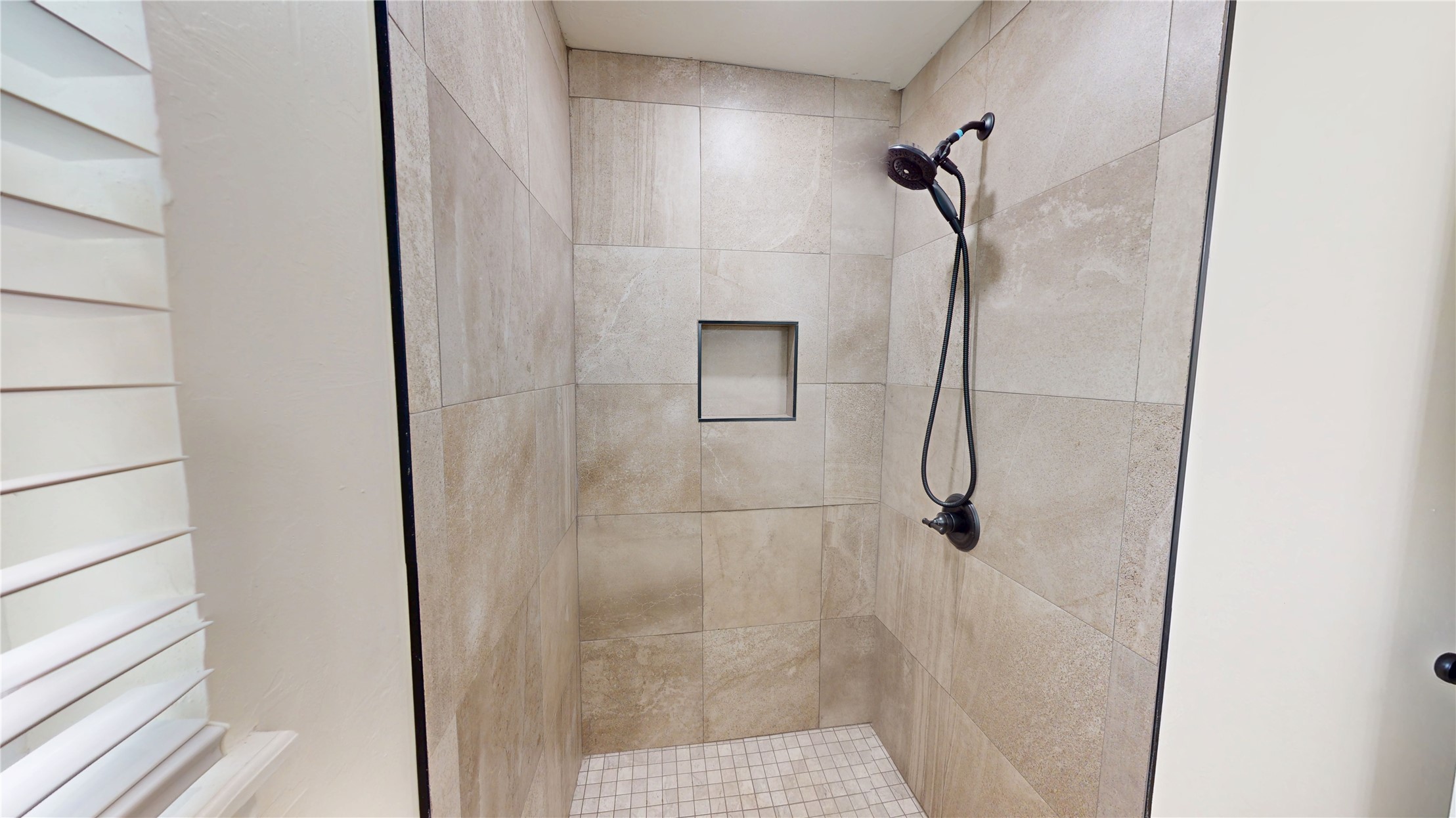 206 N Crownpoint Drive Ada OK 74820