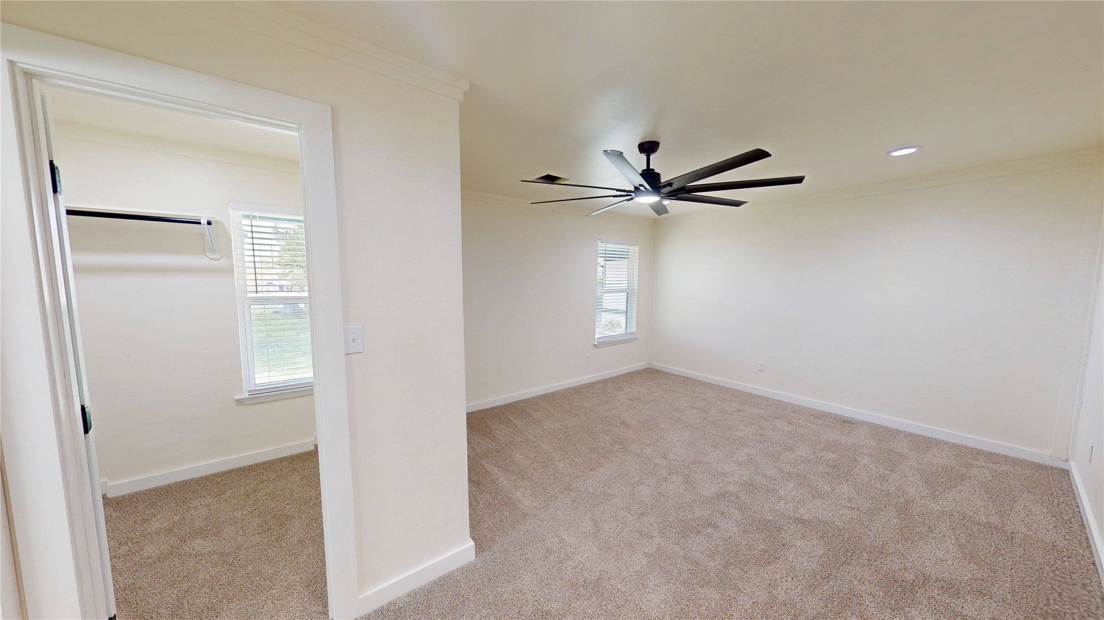 206 N Crownpoint Drive Ada OK 74820