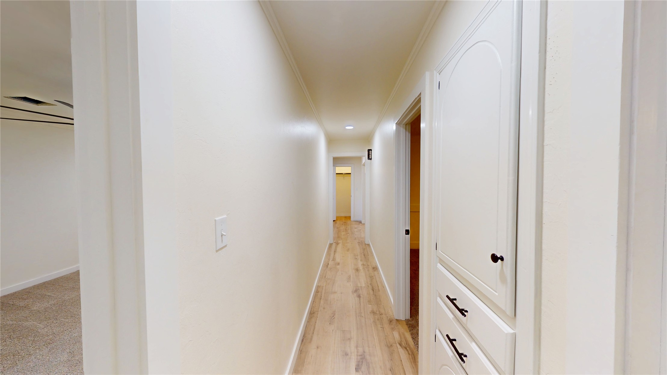 206 N Crownpoint Drive Ada OK 74820