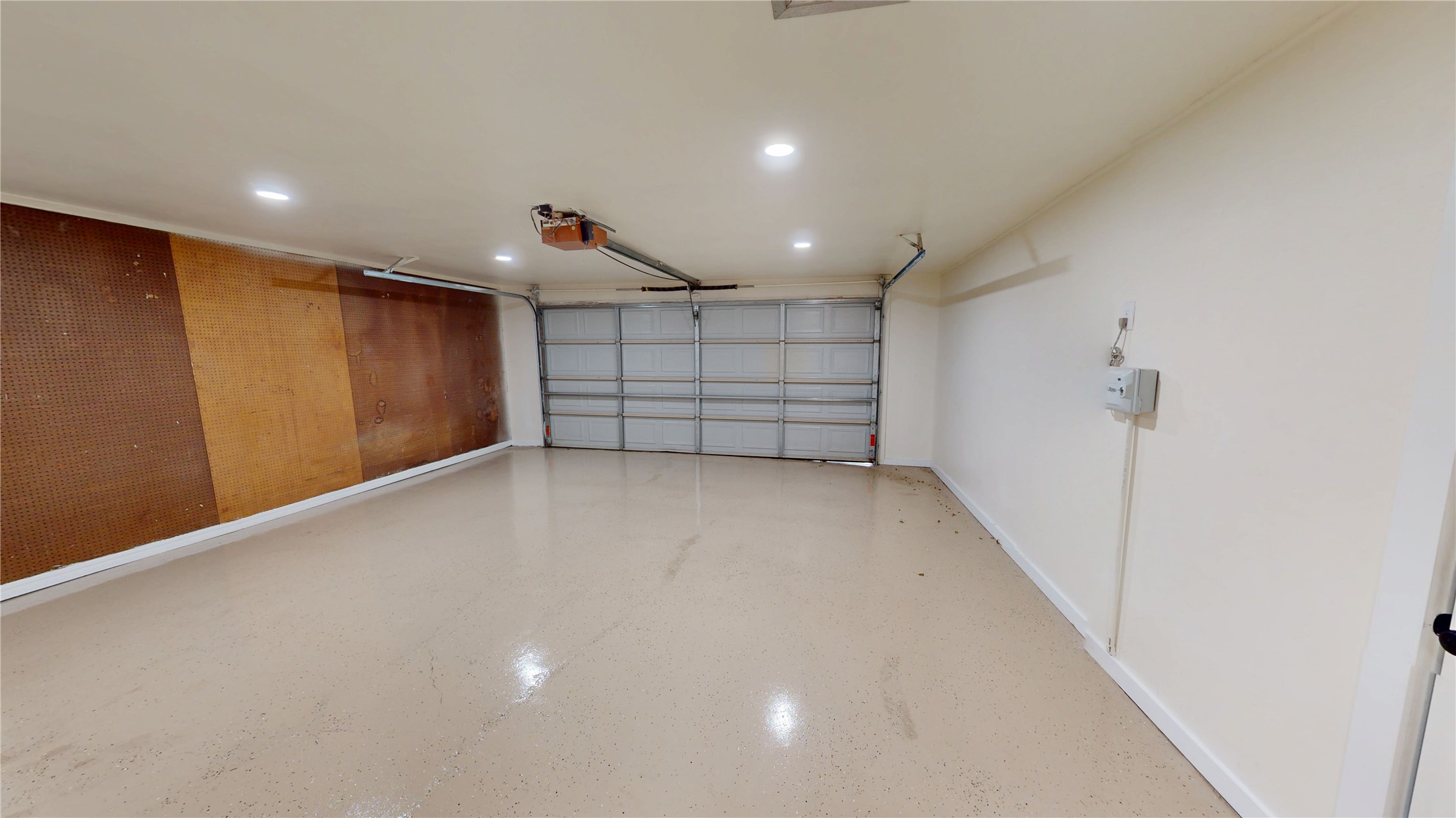 206 N Crownpoint Drive Ada OK 74820