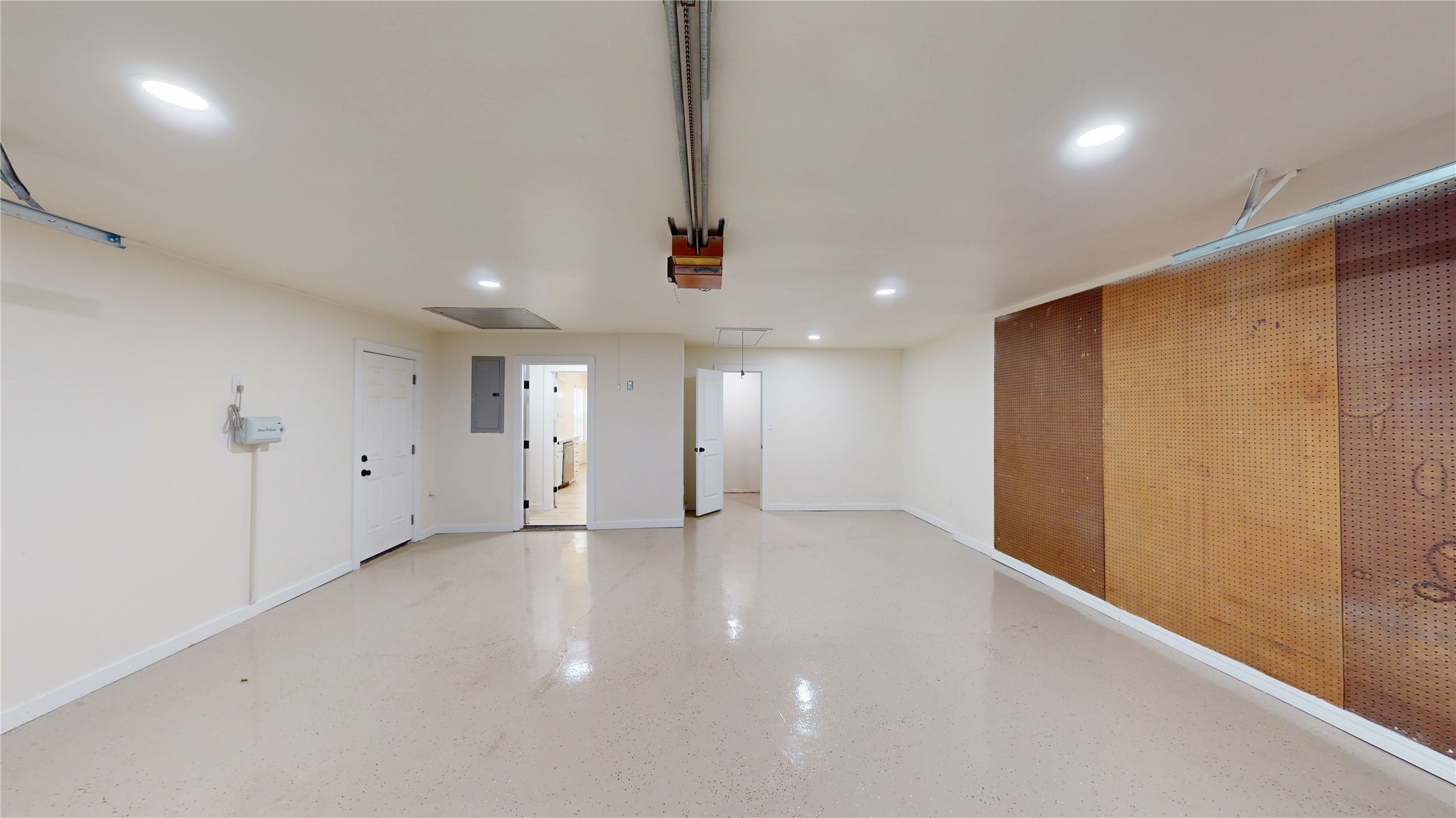 206 N Crownpoint Drive Ada OK 74820