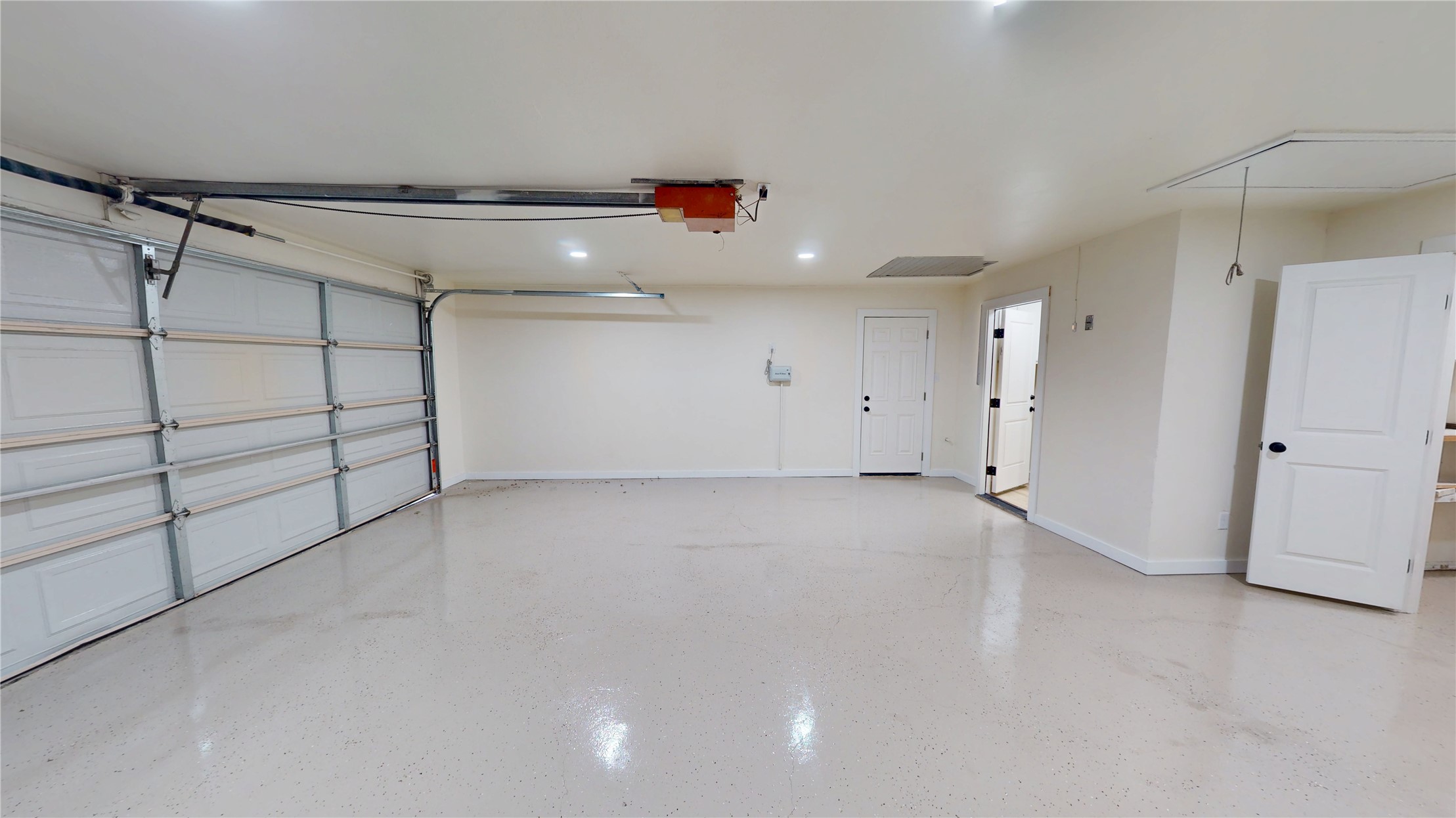 206 N Crownpoint Drive Ada OK 74820