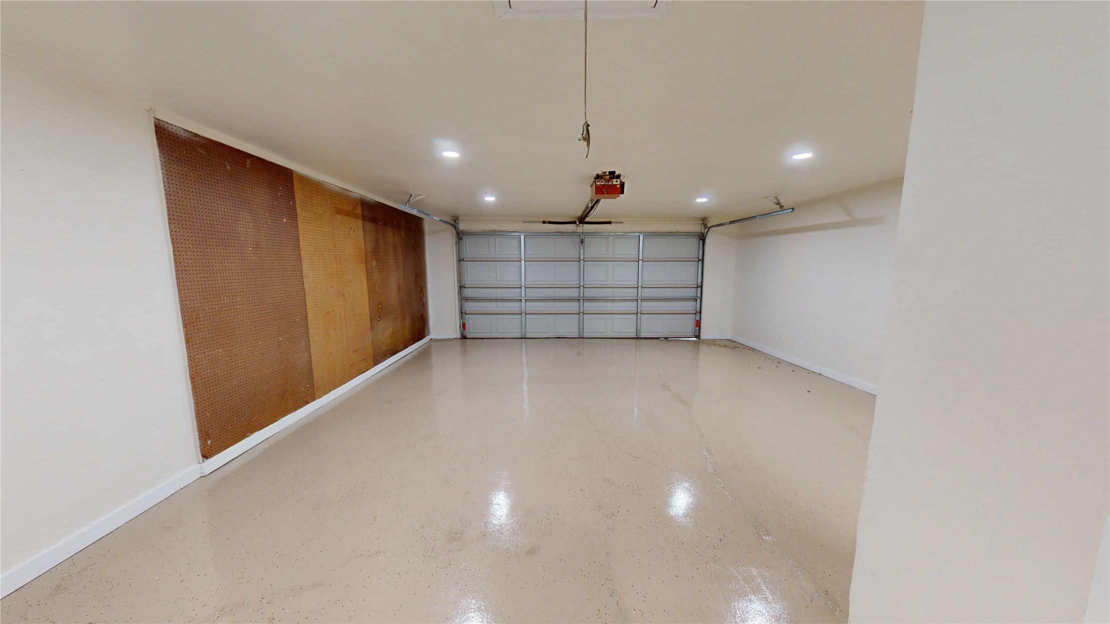 206 N Crownpoint Drive Ada OK 74820