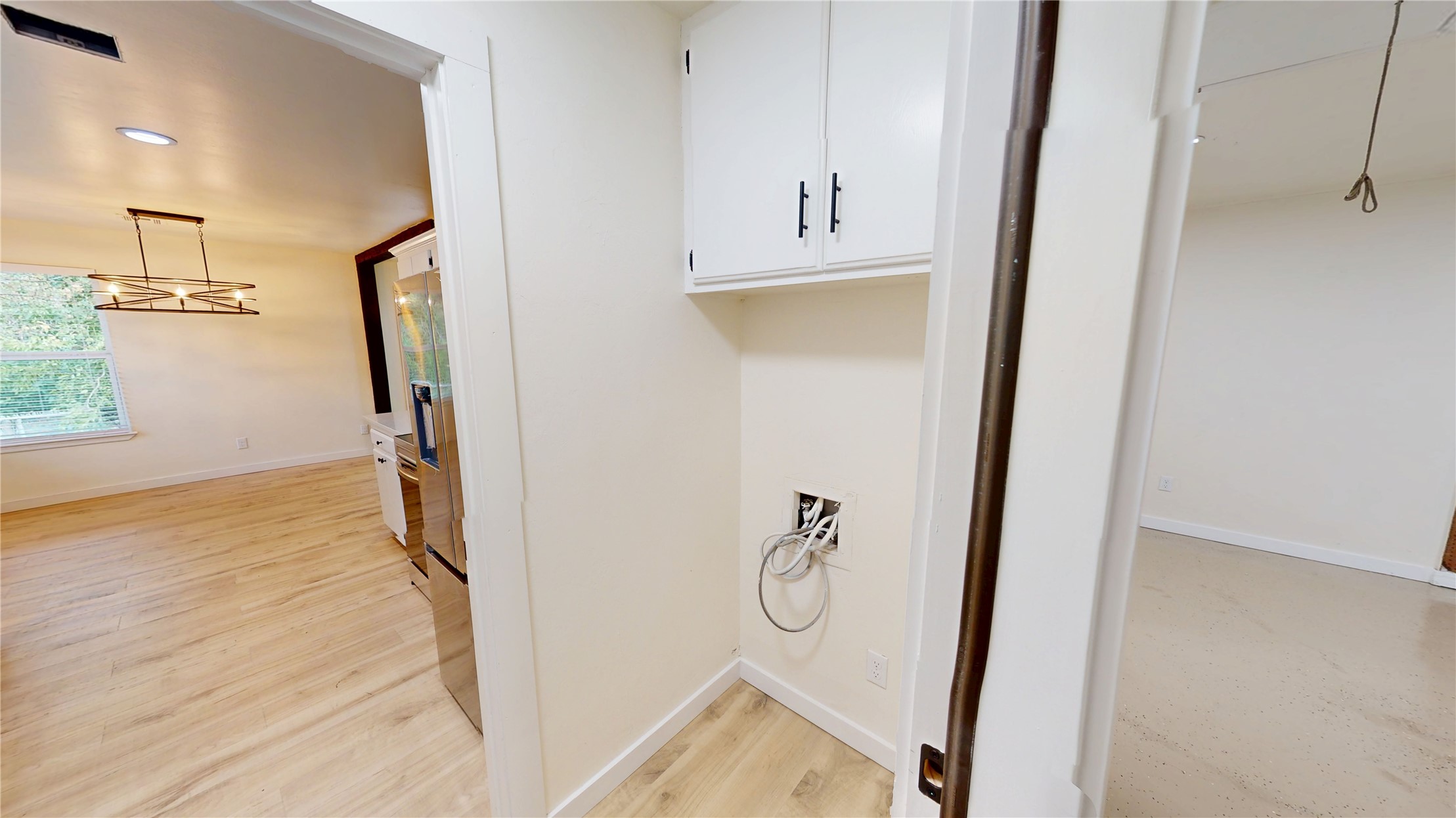 206 N Crownpoint Drive Ada OK 74820